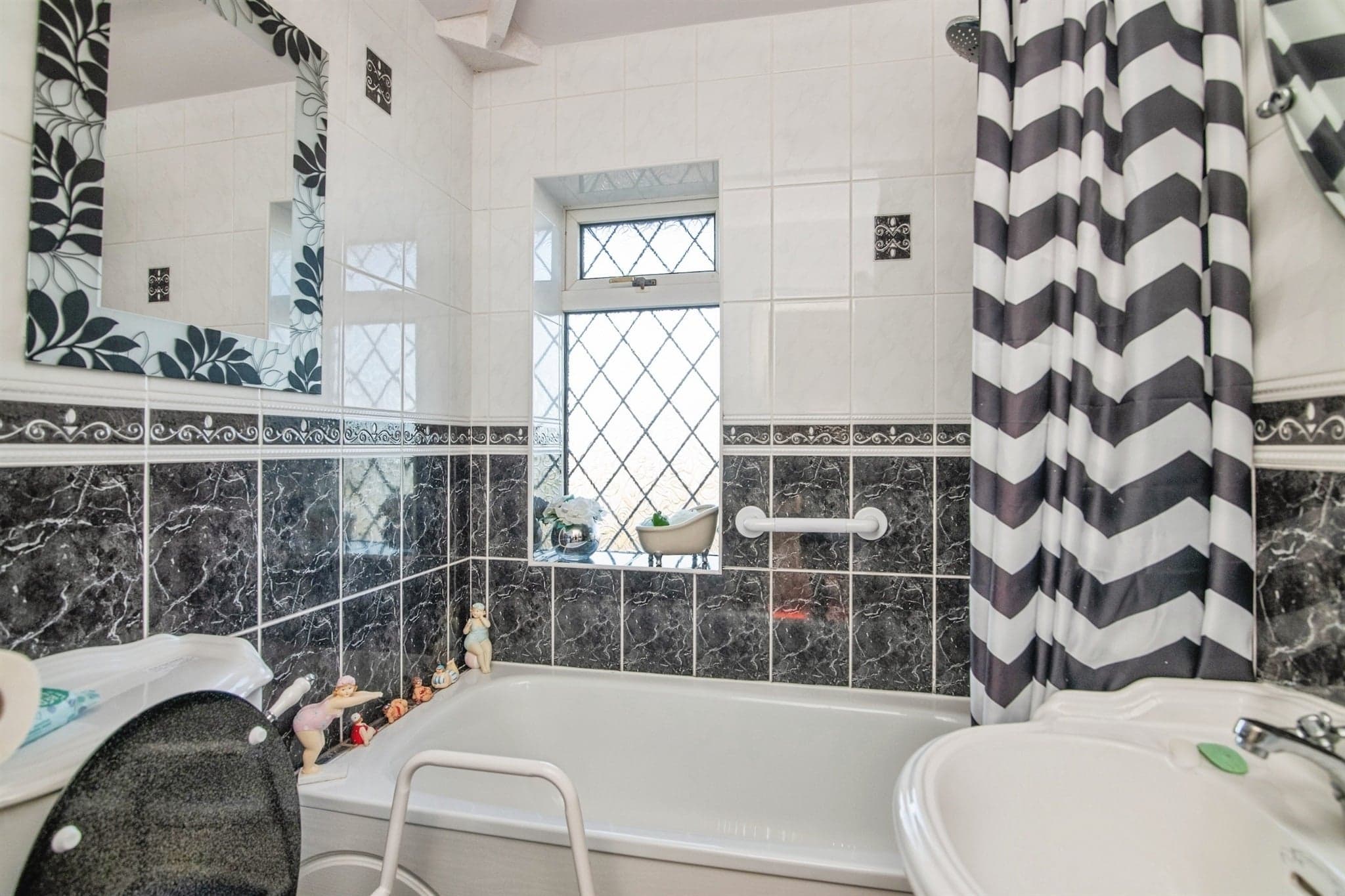 Property at Birch Crescent, Tividale, Oldbury