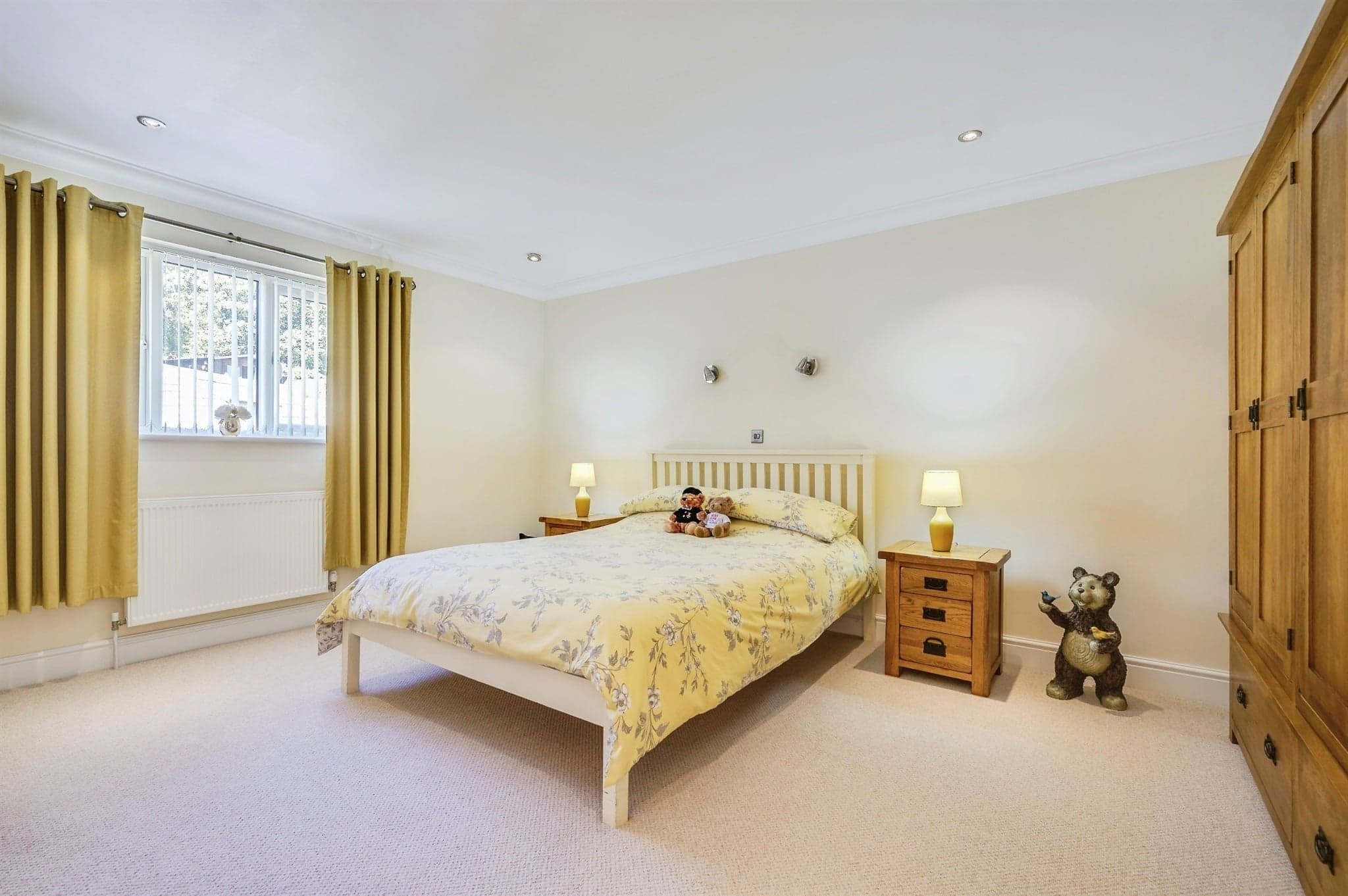 Property at Montegue Terrace, Lee Moor, Plymouth