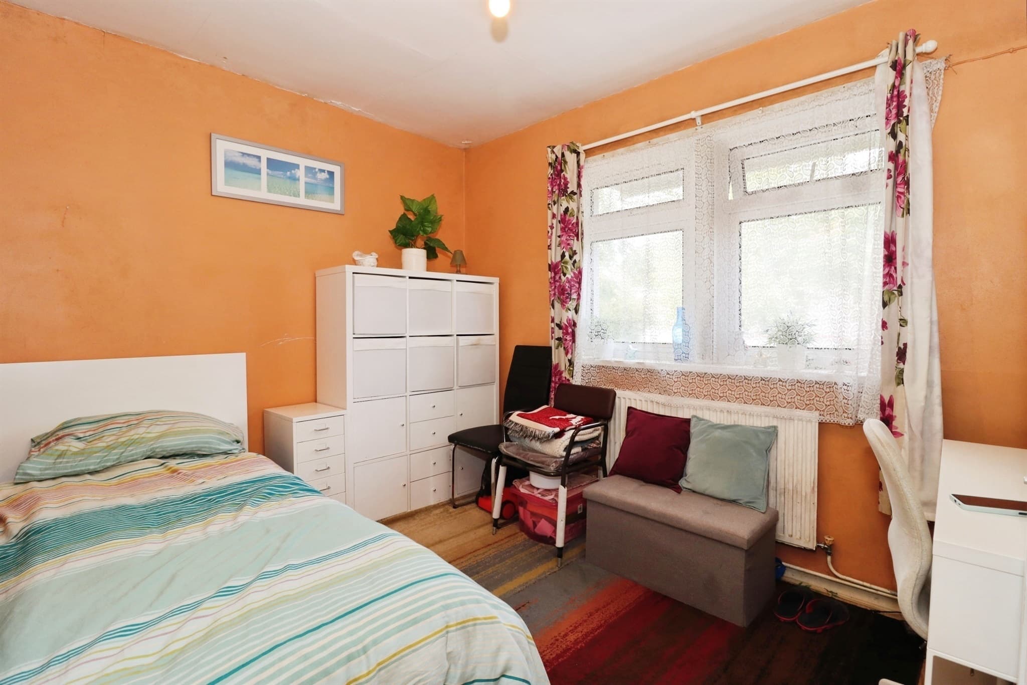 Property at Rodbourne Road, Bristol