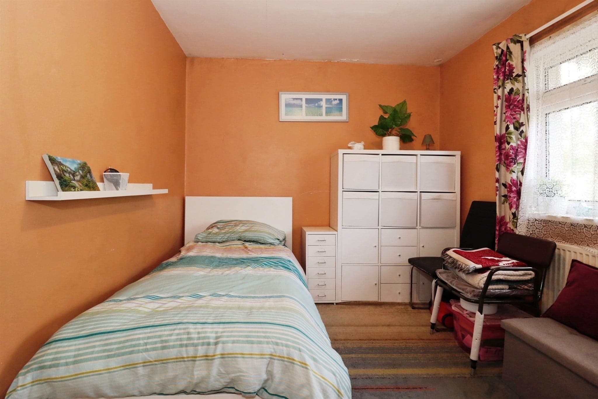 Property at Rodbourne Road, Bristol