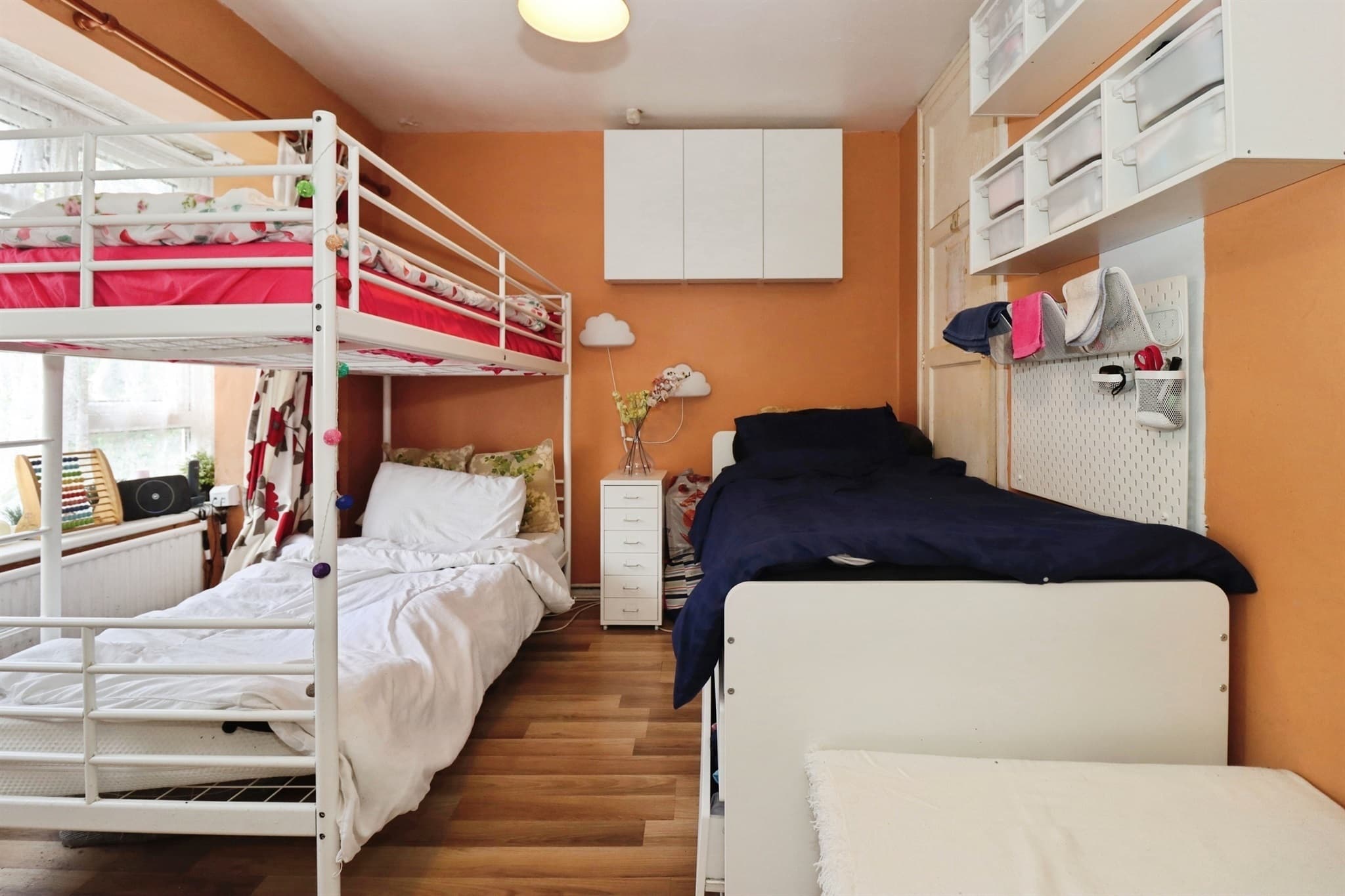 Property at Rodbourne Road, Bristol