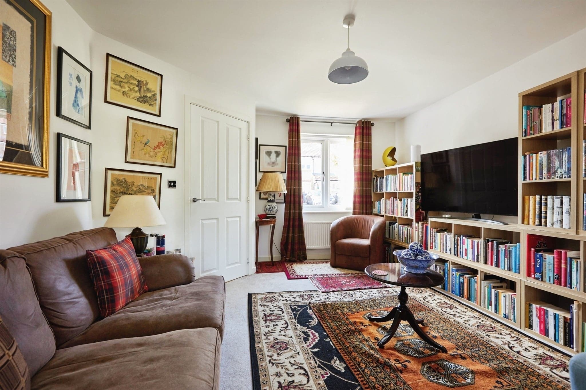 Property at Warren Way, Sherborne