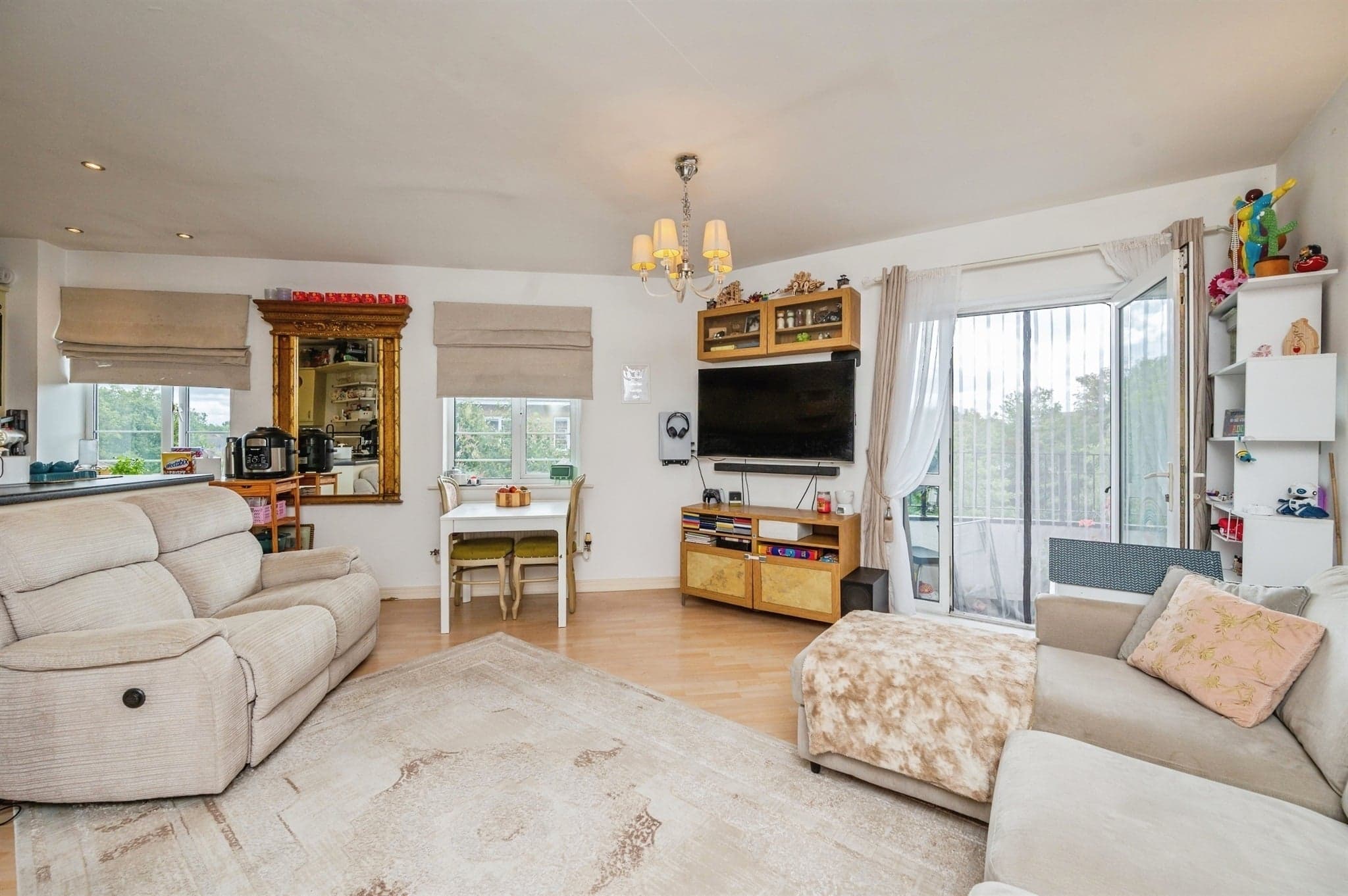 Property at Waterside Drive, Hockley, BIRMINGHAM