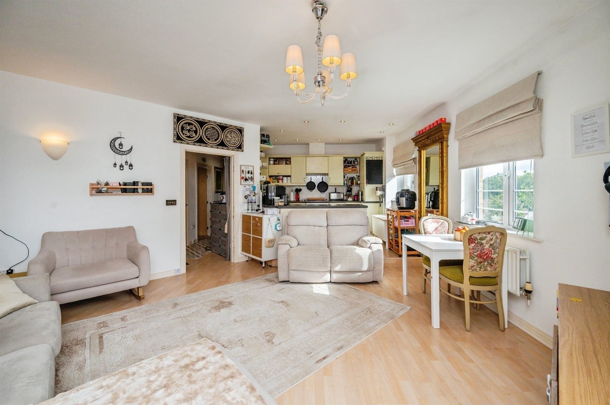 Property at Waterside Drive, Hockley, BIRMINGHAM