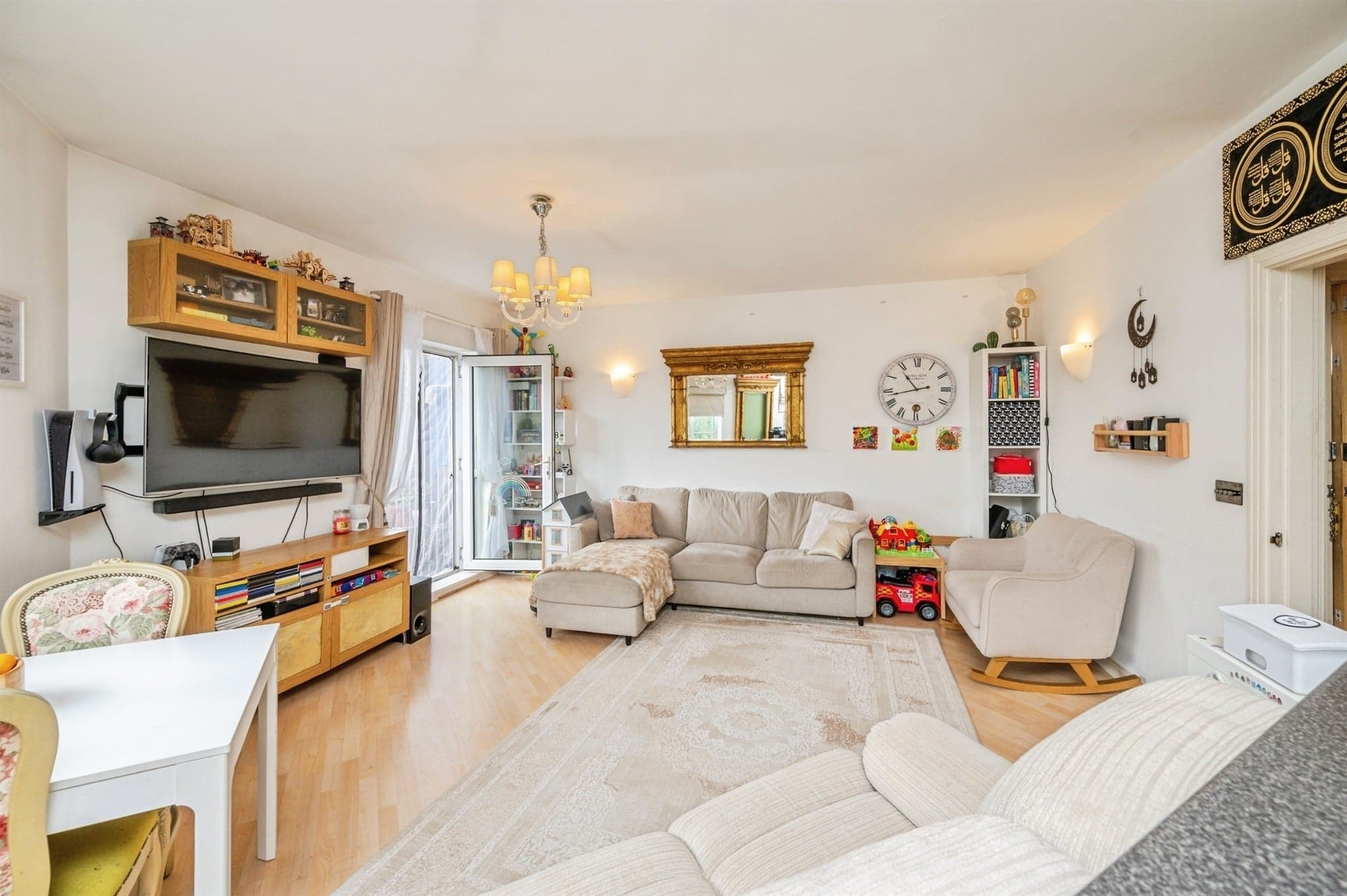 Property at Waterside Drive, Hockley, BIRMINGHAM