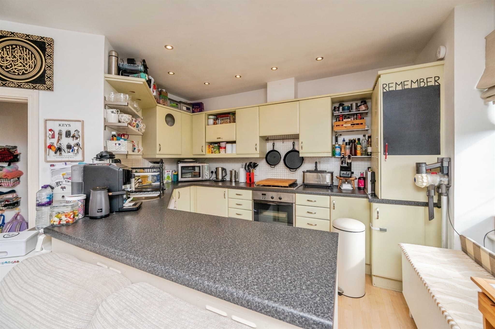 Property at Waterside Drive, Hockley, BIRMINGHAM