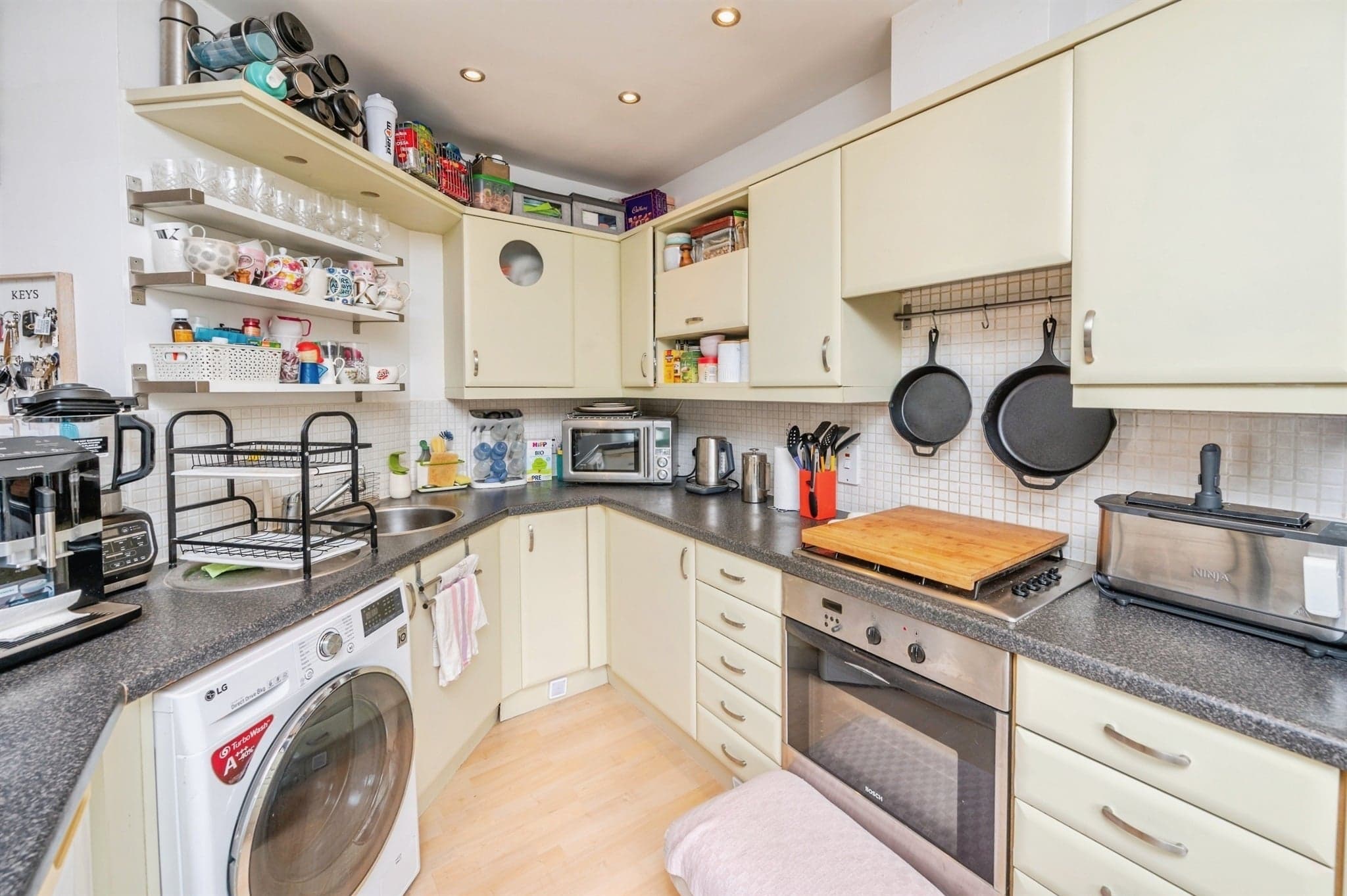Property at Waterside Drive, Hockley, BIRMINGHAM