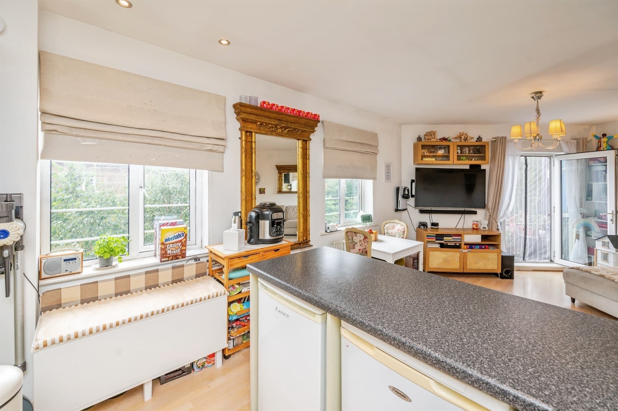Property at Waterside Drive, Hockley, BIRMINGHAM