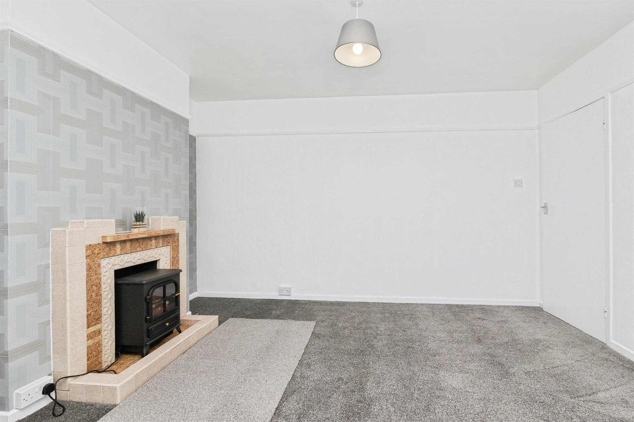 Property at Hawthorn Avenue, Hanham, Bristol