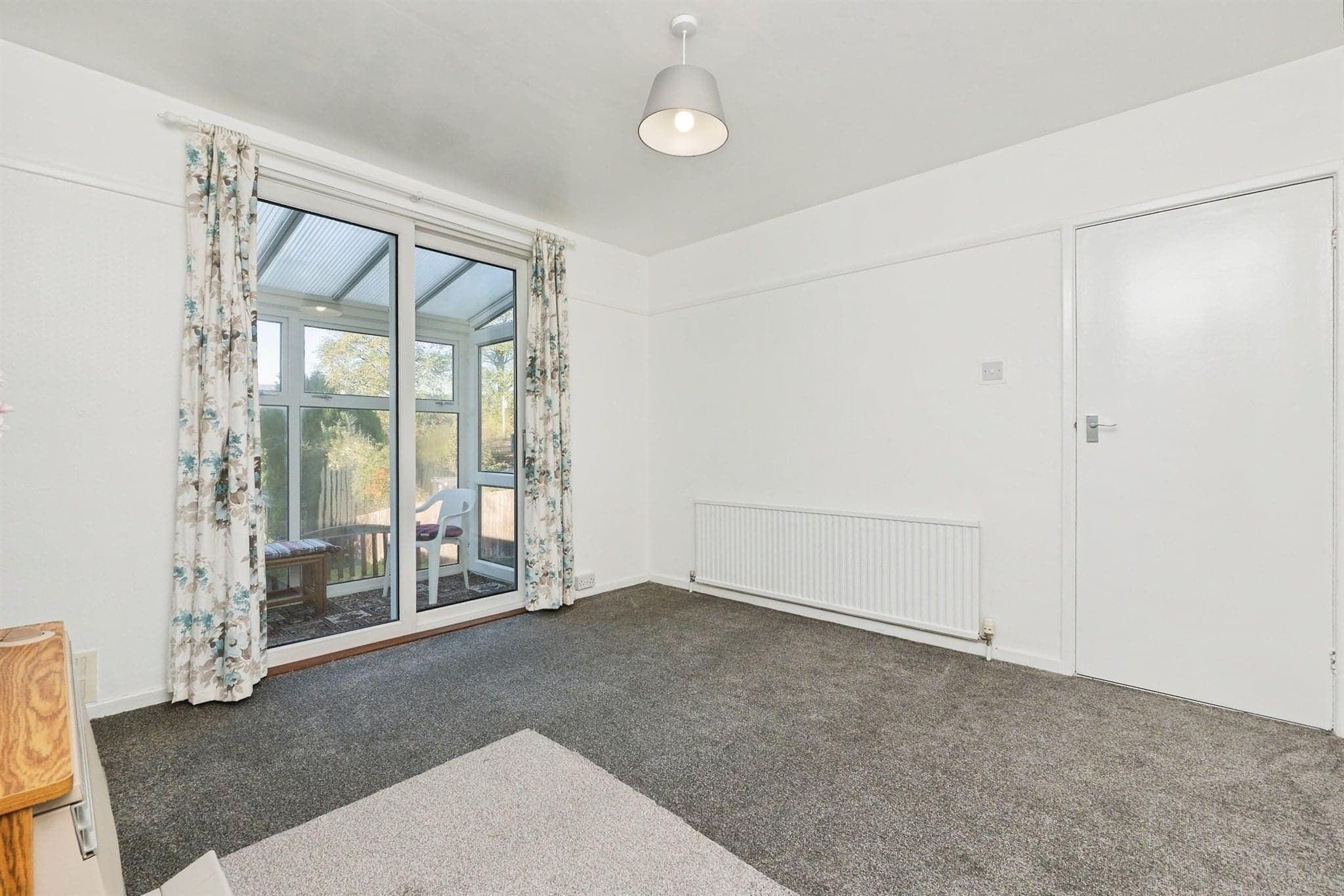 Property at Hawthorn Avenue, Hanham, Bristol