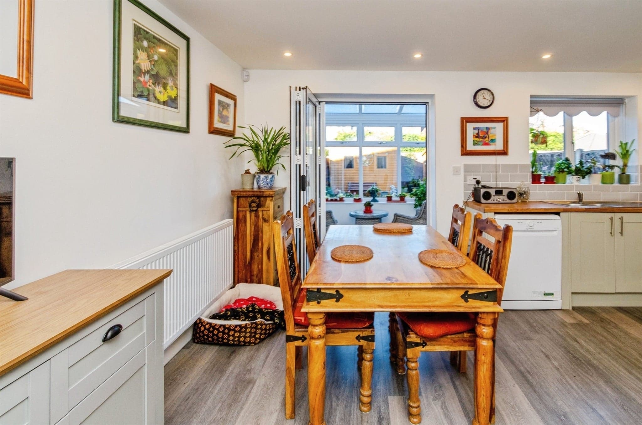 Property at Stafford Street, Cannock