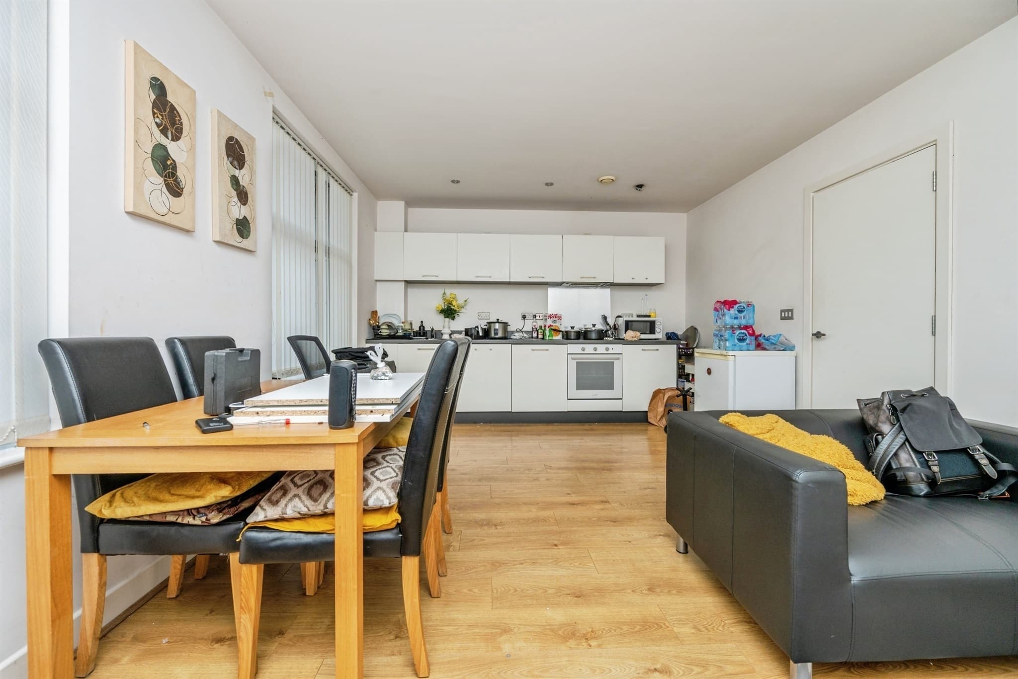 Property at Water Street, Birmingham