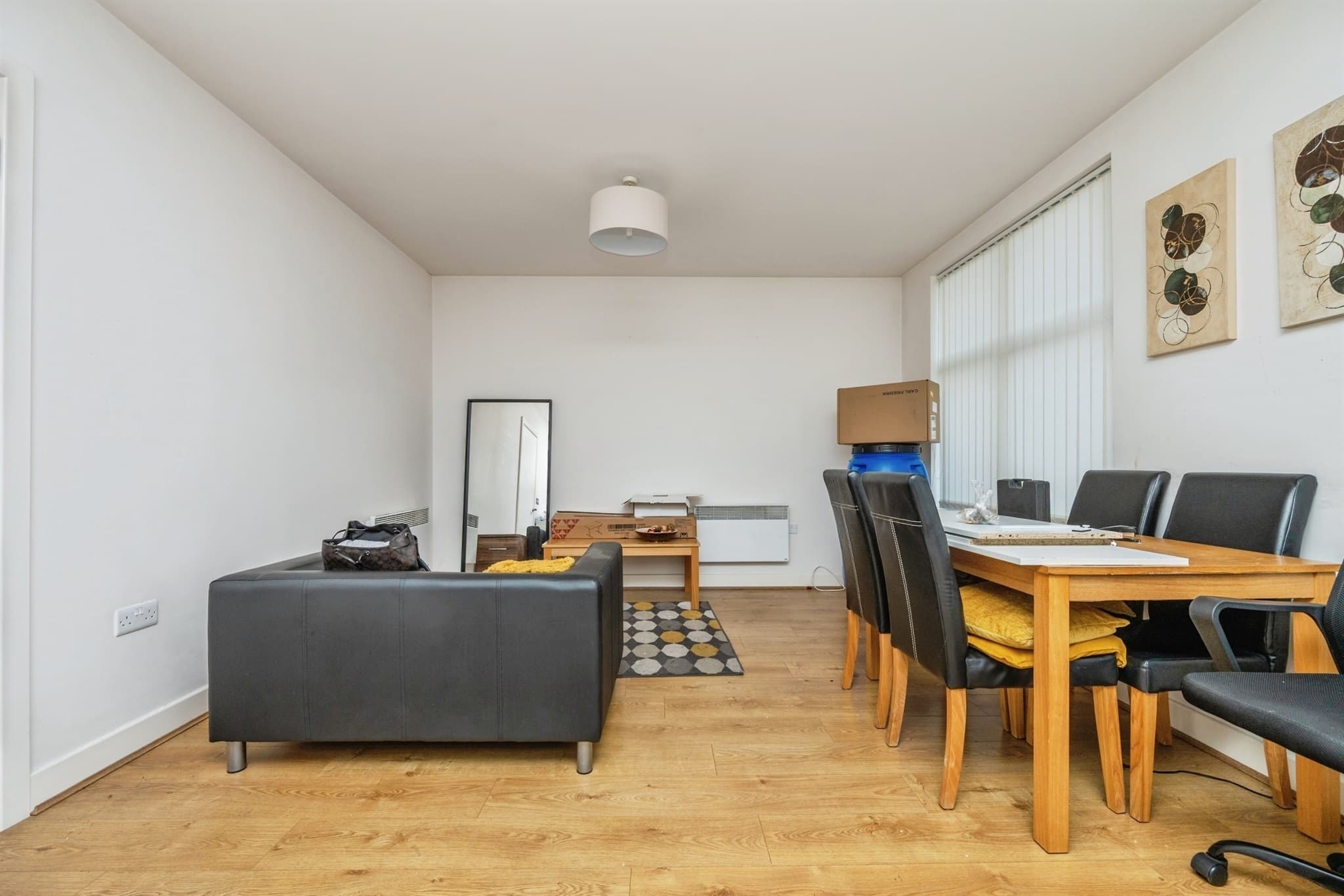 Property at Water Street, Birmingham