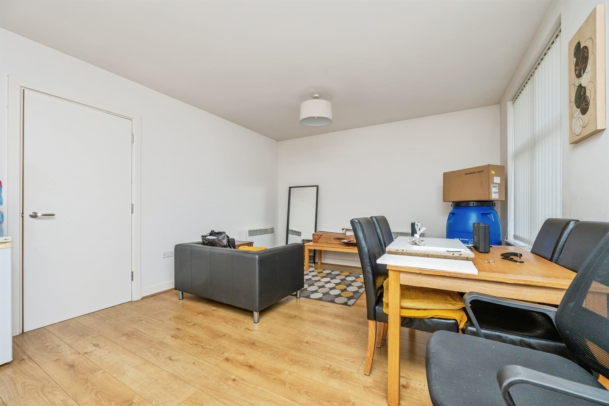 Property at Water Street, Birmingham