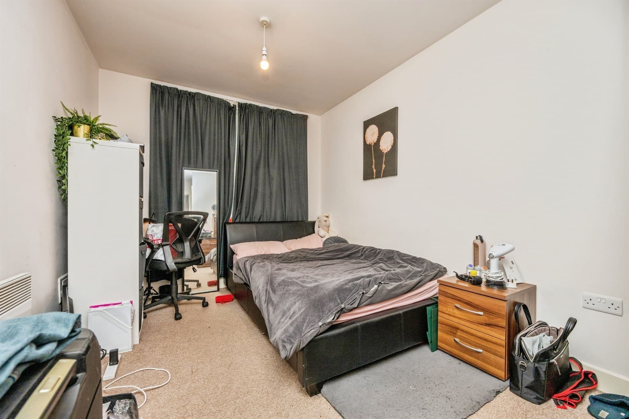 Property at Water Street, Birmingham