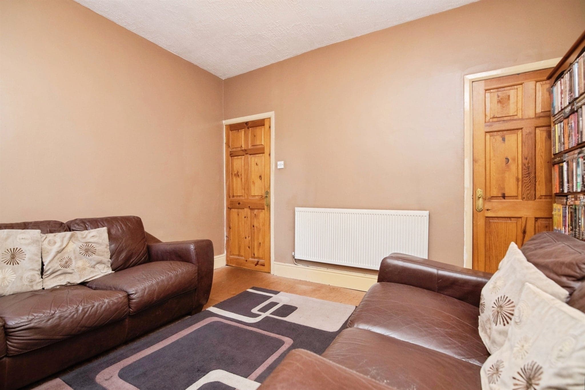 Property at The Uplands, SMETHWICK