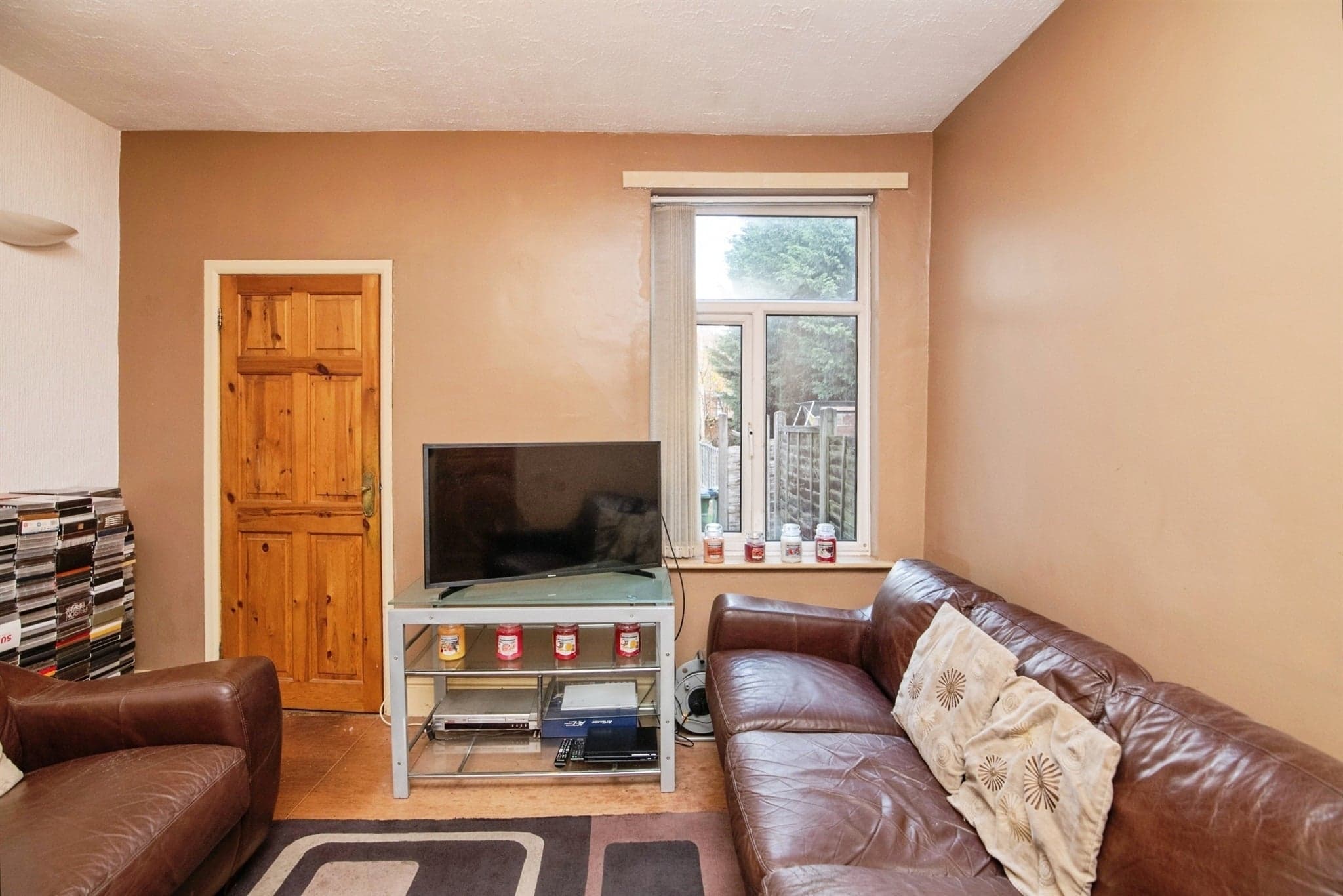 Property at The Uplands, SMETHWICK