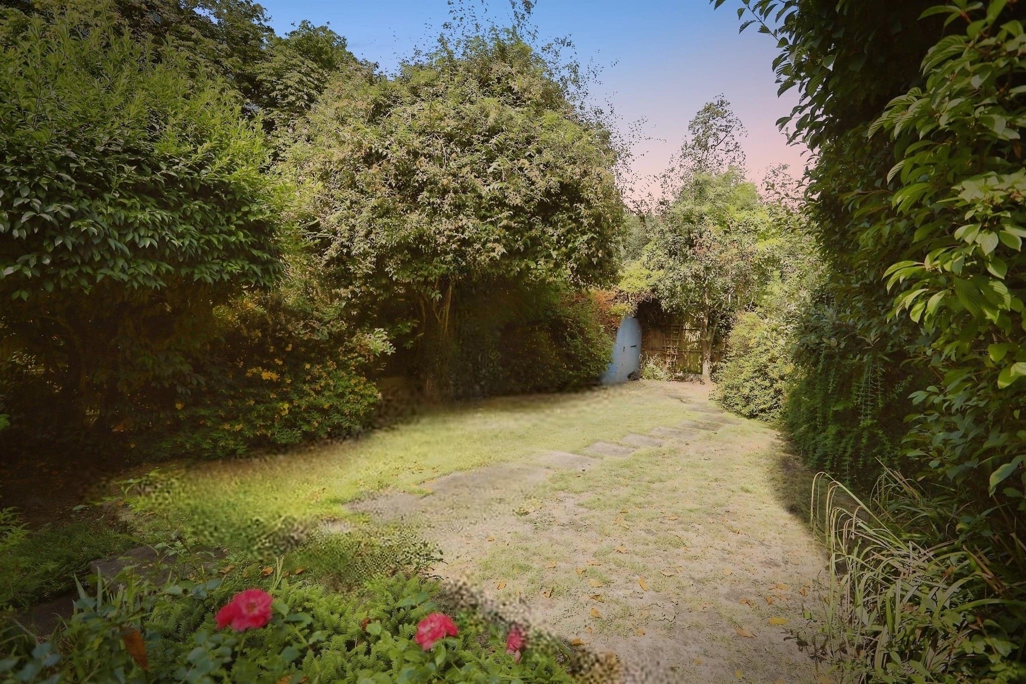 Property at Ashtead Drive, Bapchild, Sittingbourne