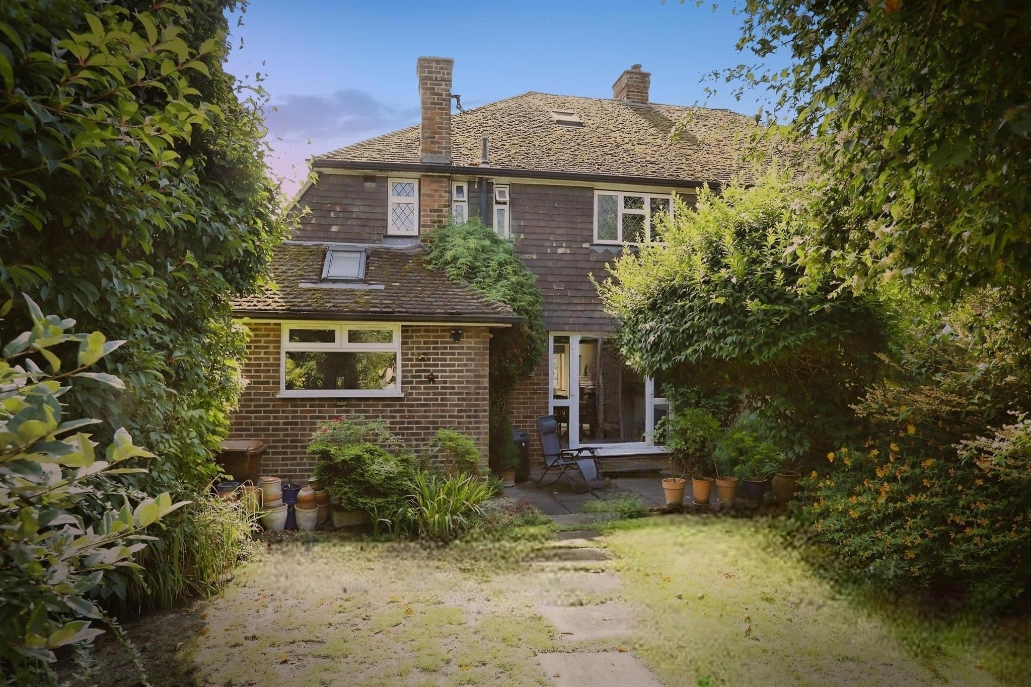 Property at Ashtead Drive, Bapchild, Sittingbourne