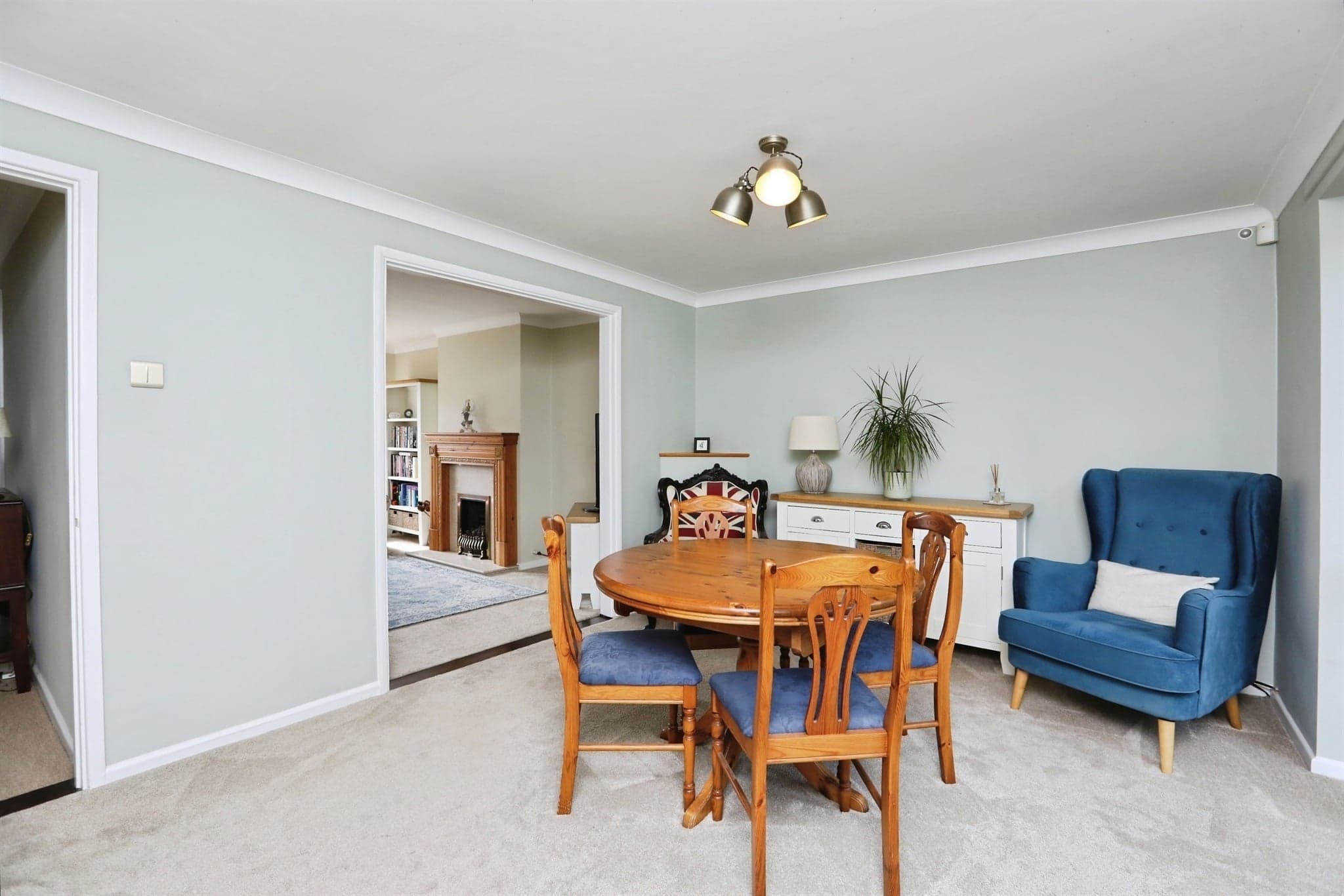 Property at Ashtead Drive, Bapchild, Sittingbourne