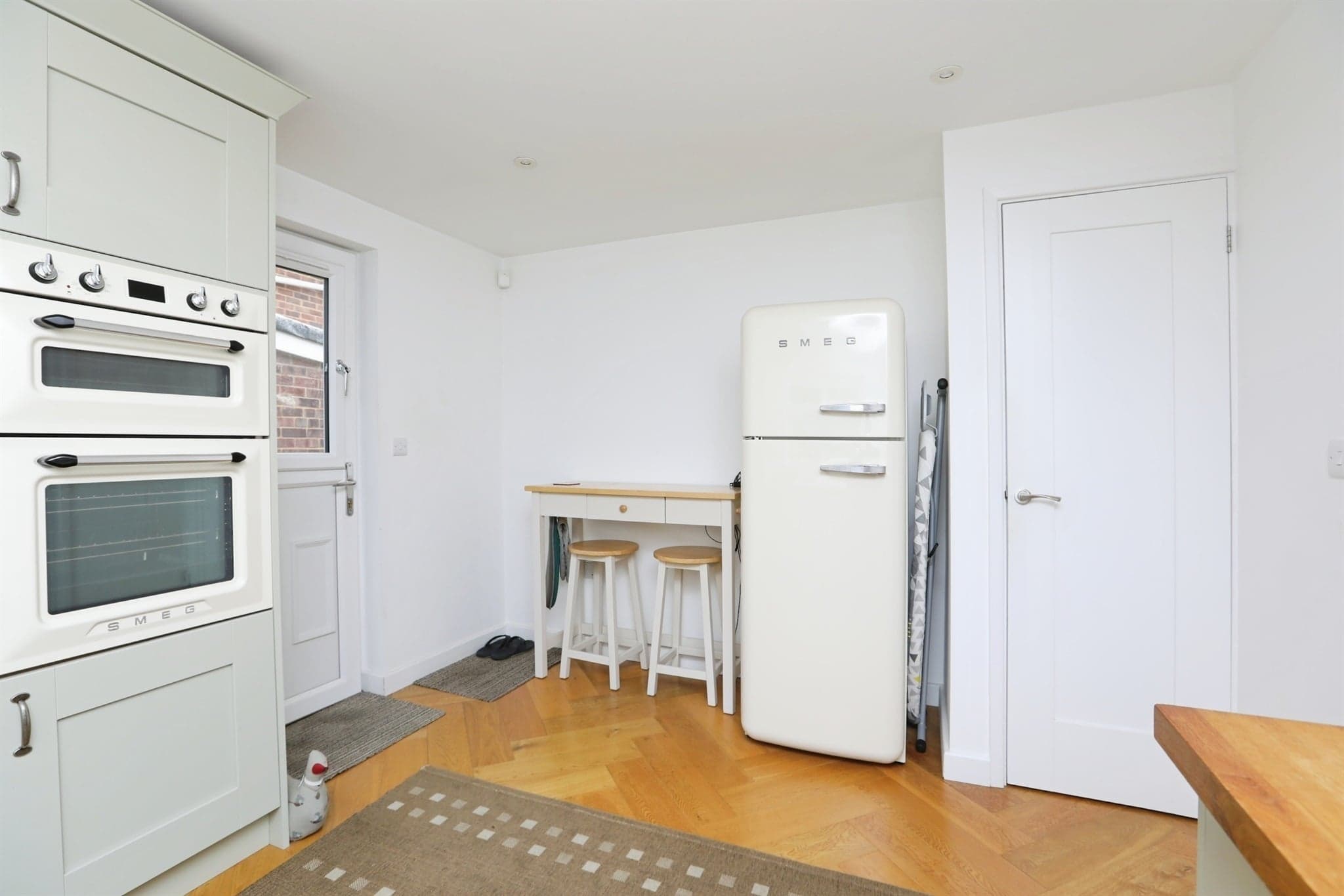 Property at Ashtead Drive, Bapchild, Sittingbourne
