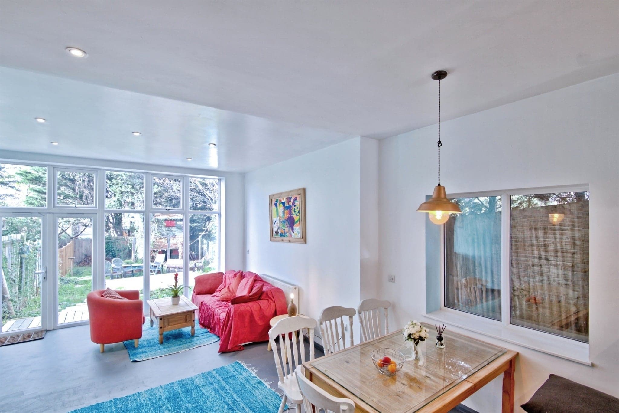 Property at St. Annes Road, Colchester