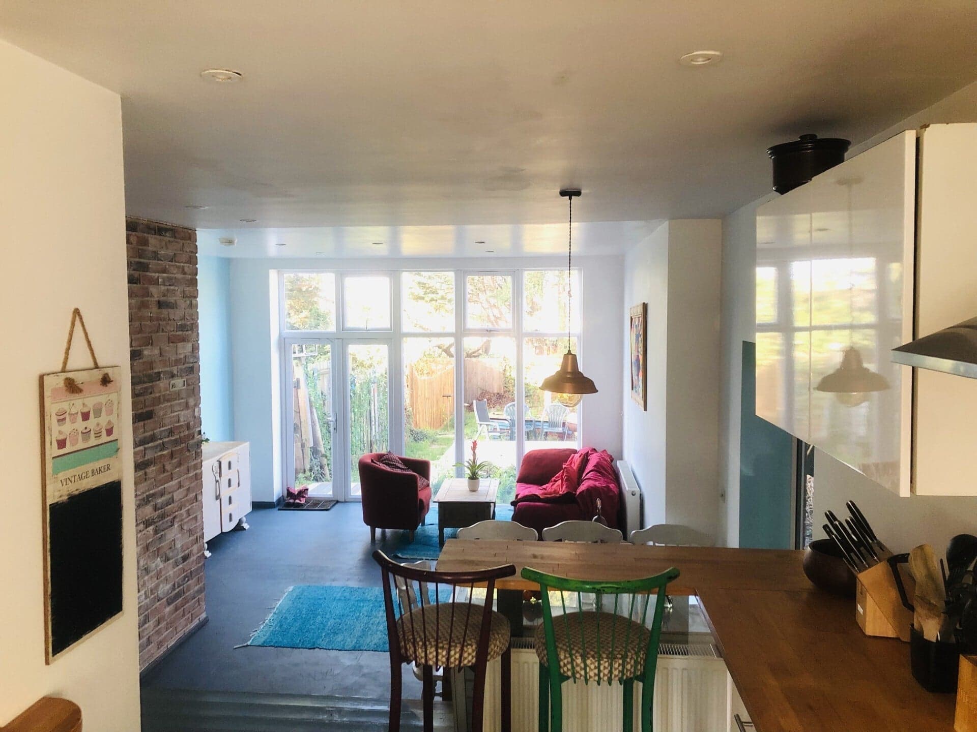 Property at St. Annes Road, Colchester