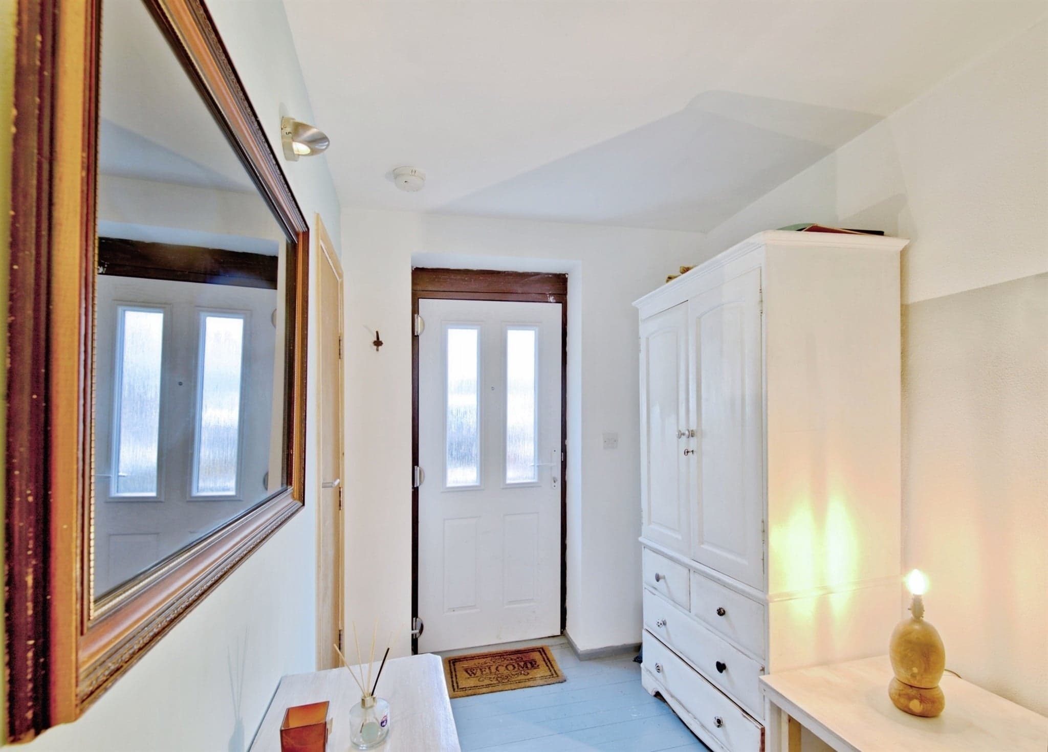 Property at St. Annes Road, Colchester