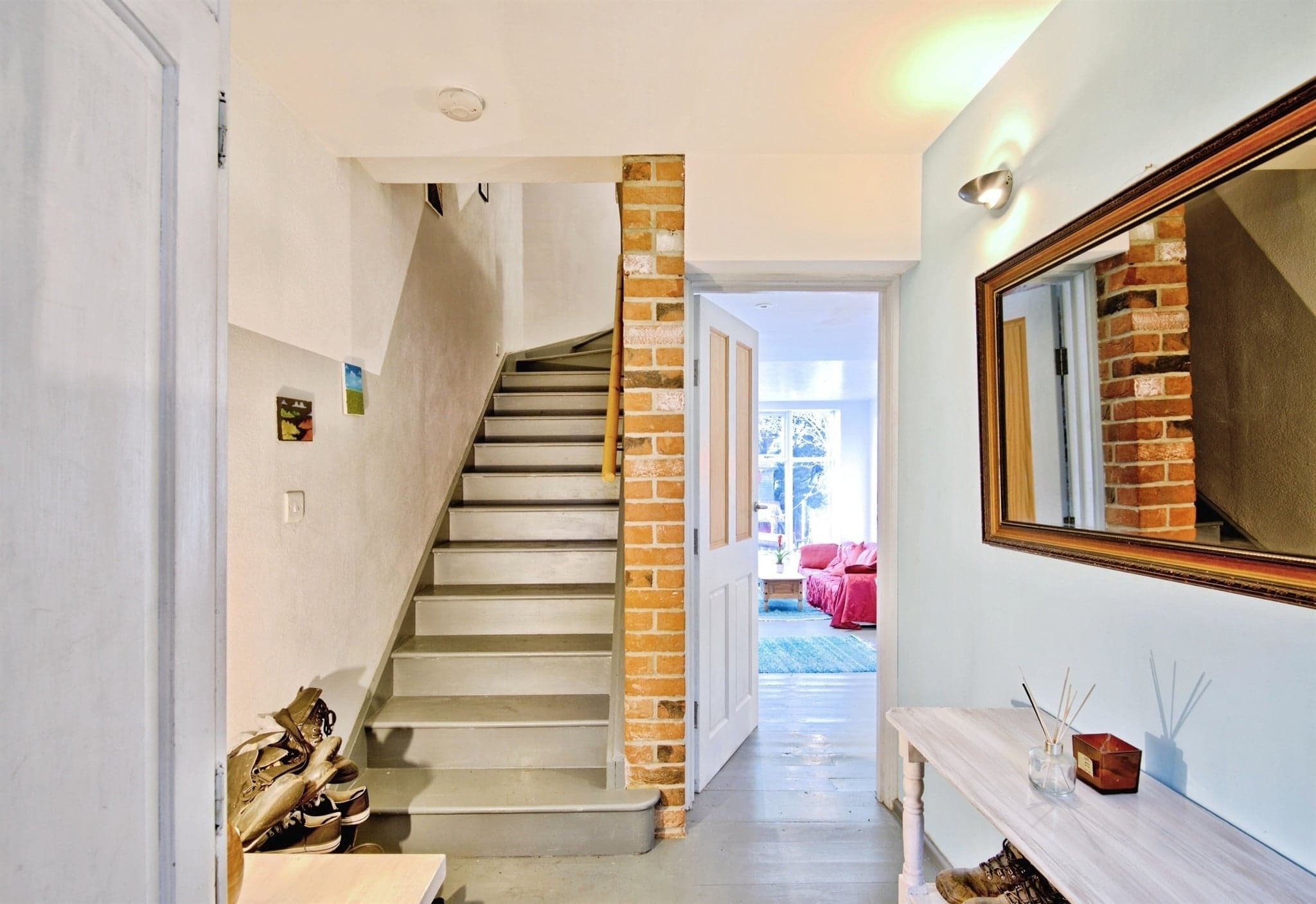 Property at St. Annes Road, Colchester