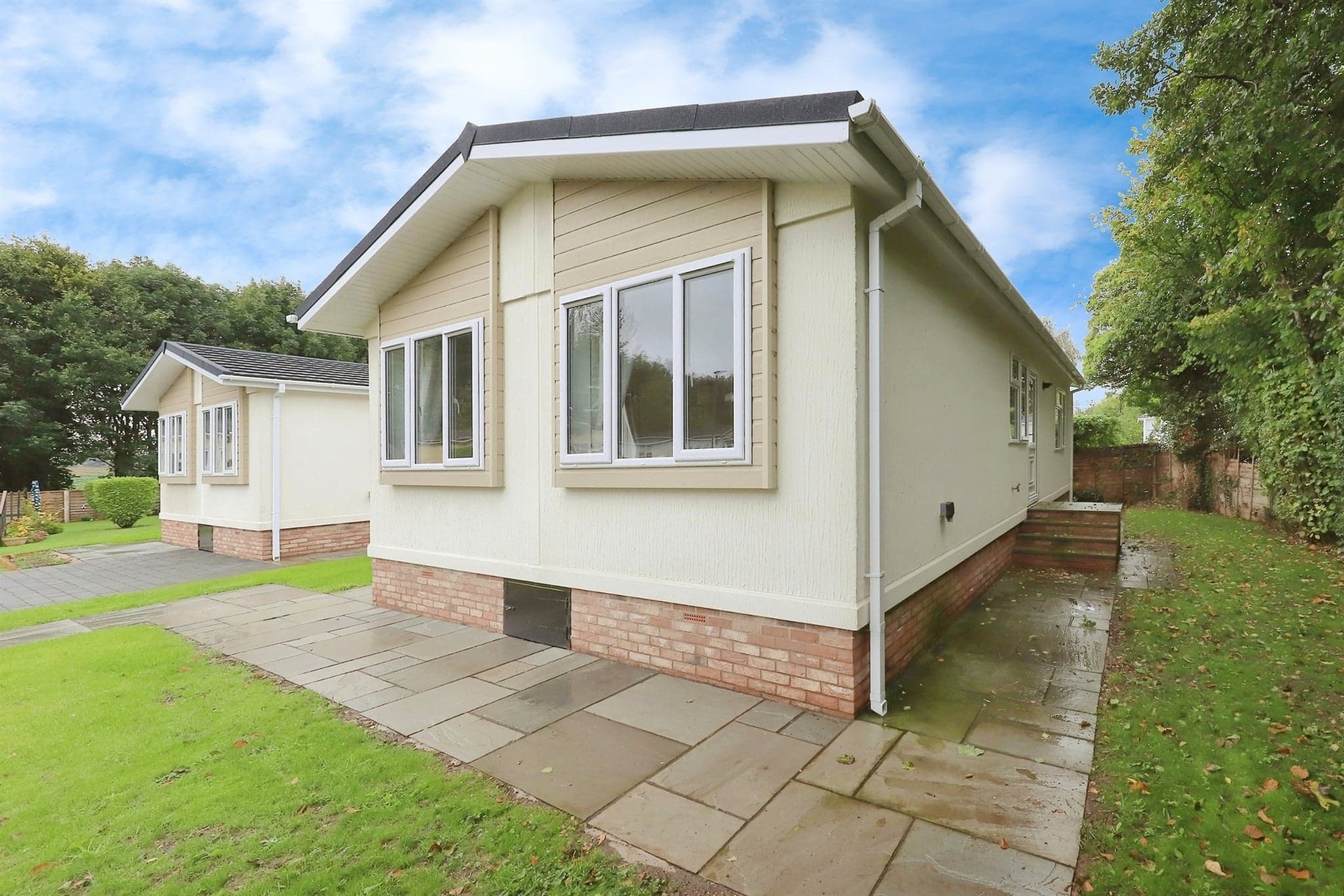 Property at Lawn Lane, Coven, Wolverhampton