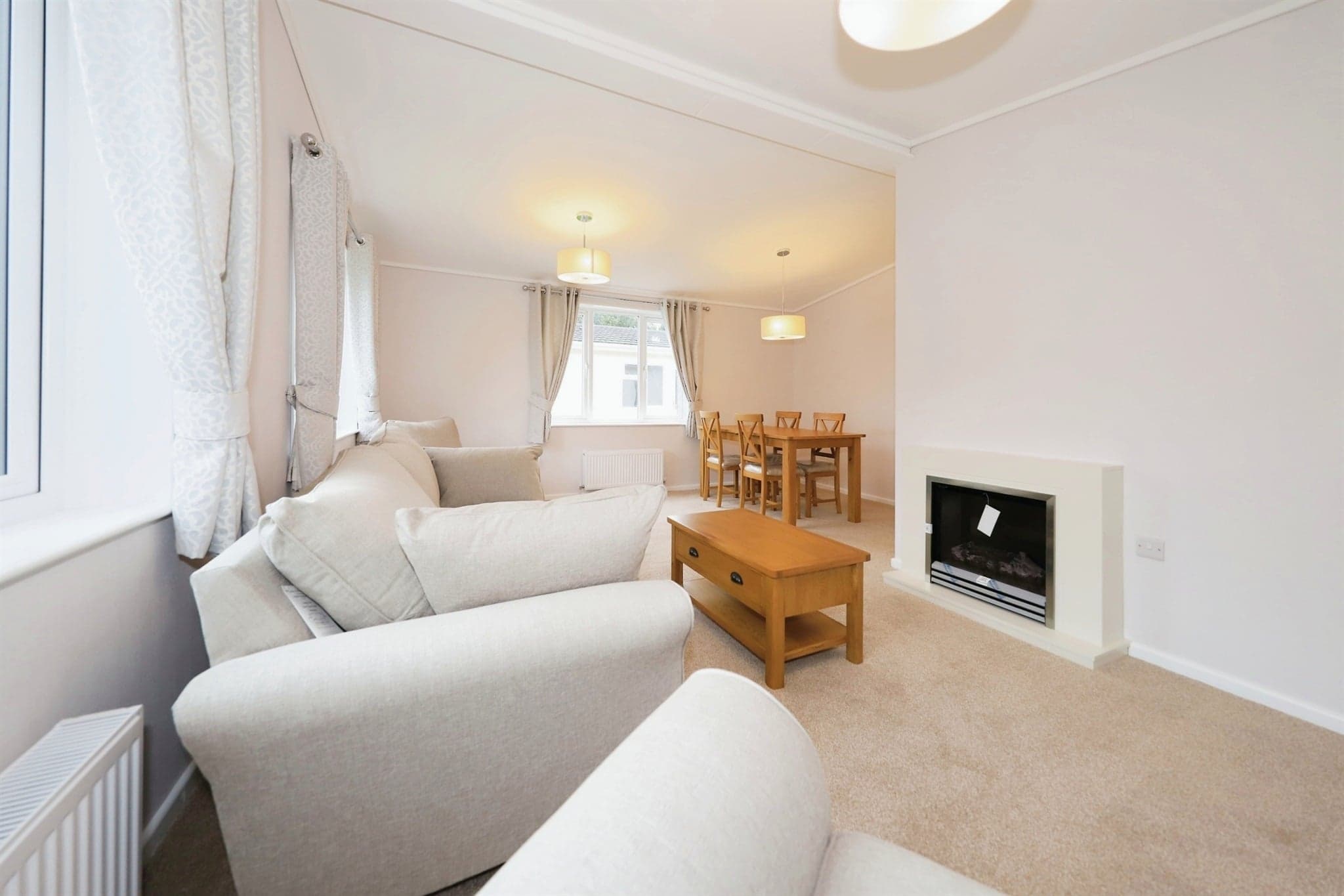 Property at Lawn Lane, Coven, Wolverhampton