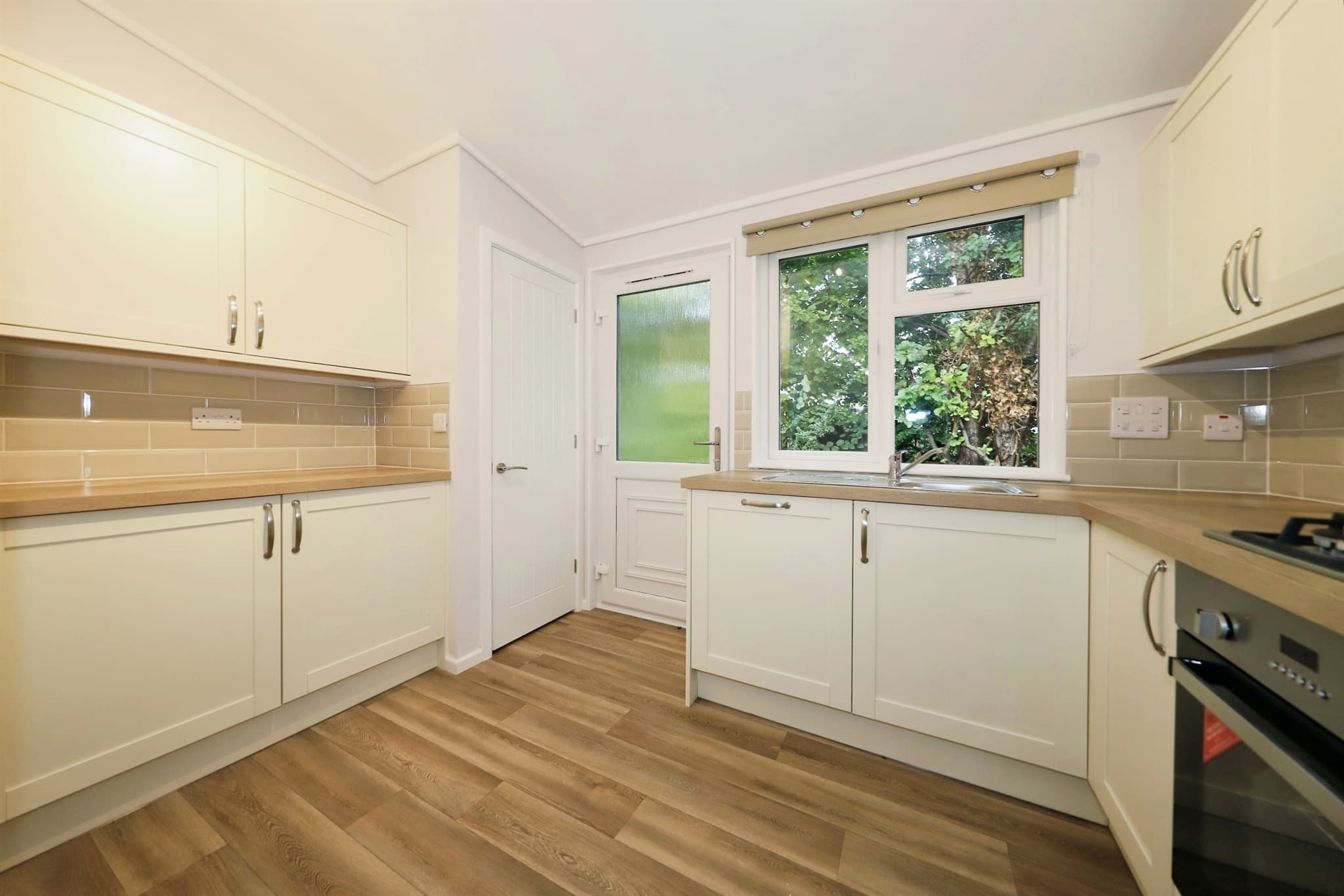 Property at Lawn Lane, Coven, Wolverhampton