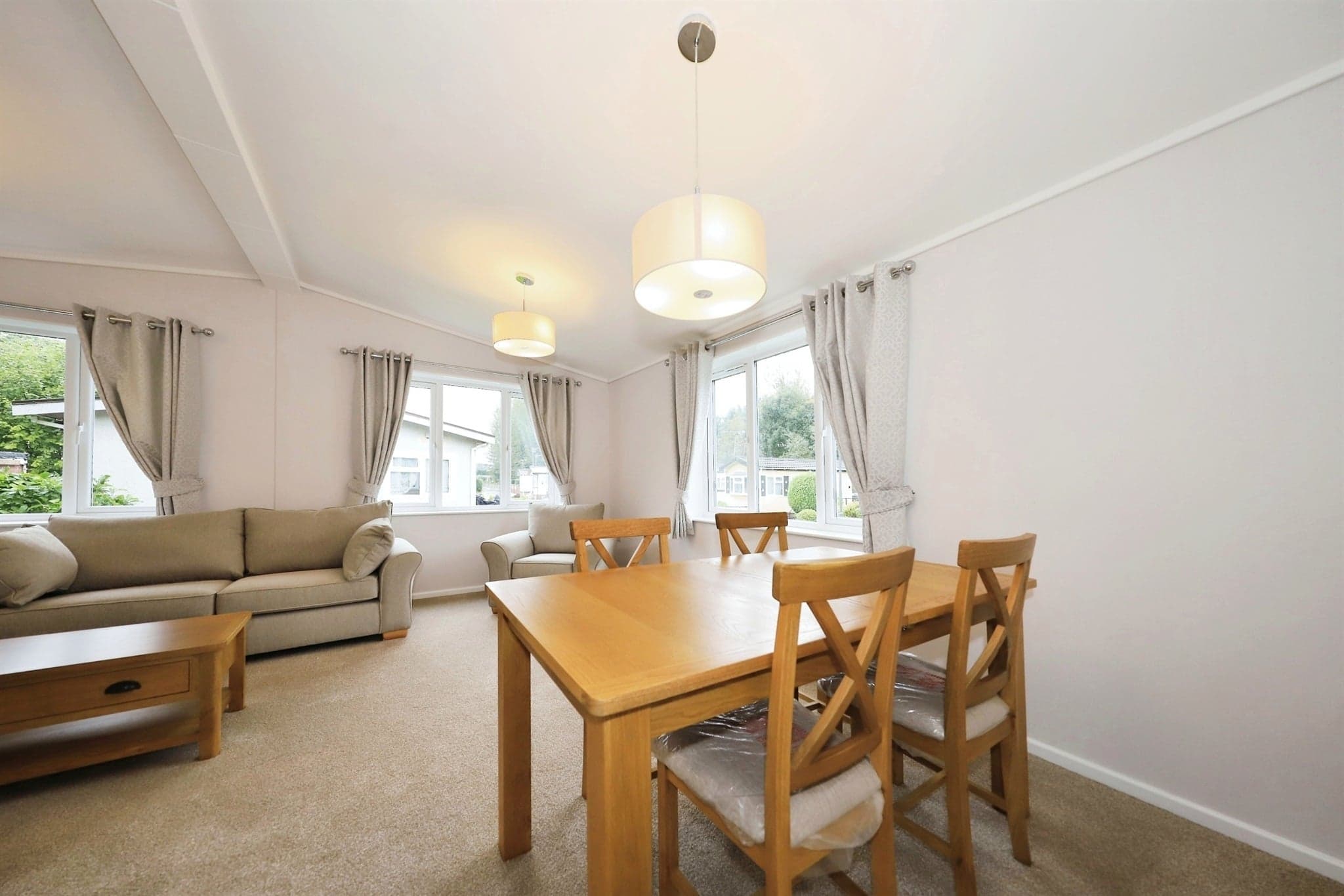 Property at Lawn Lane, Coven, Wolverhampton