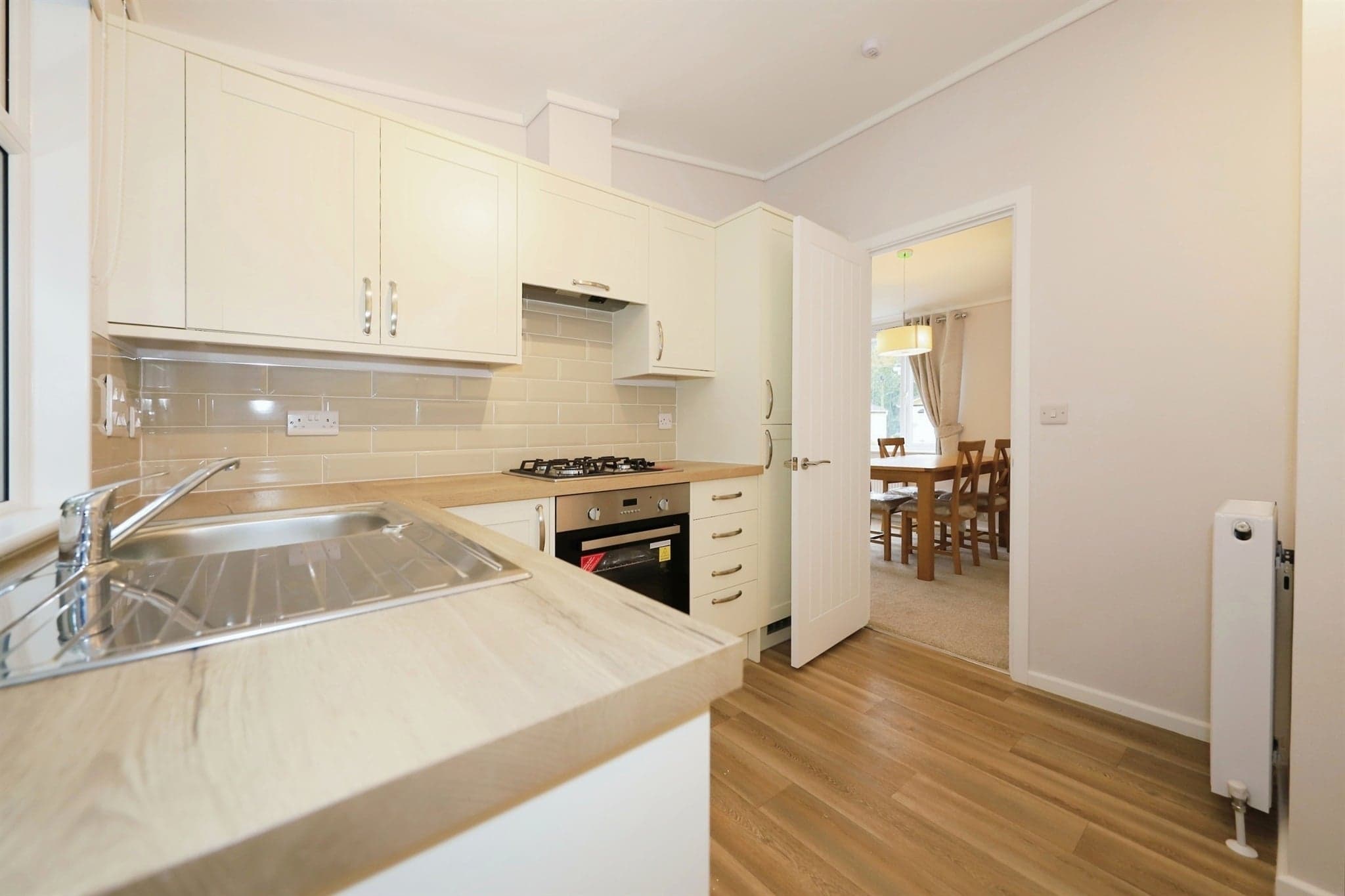 Property at Lawn Lane, Coven, Wolverhampton