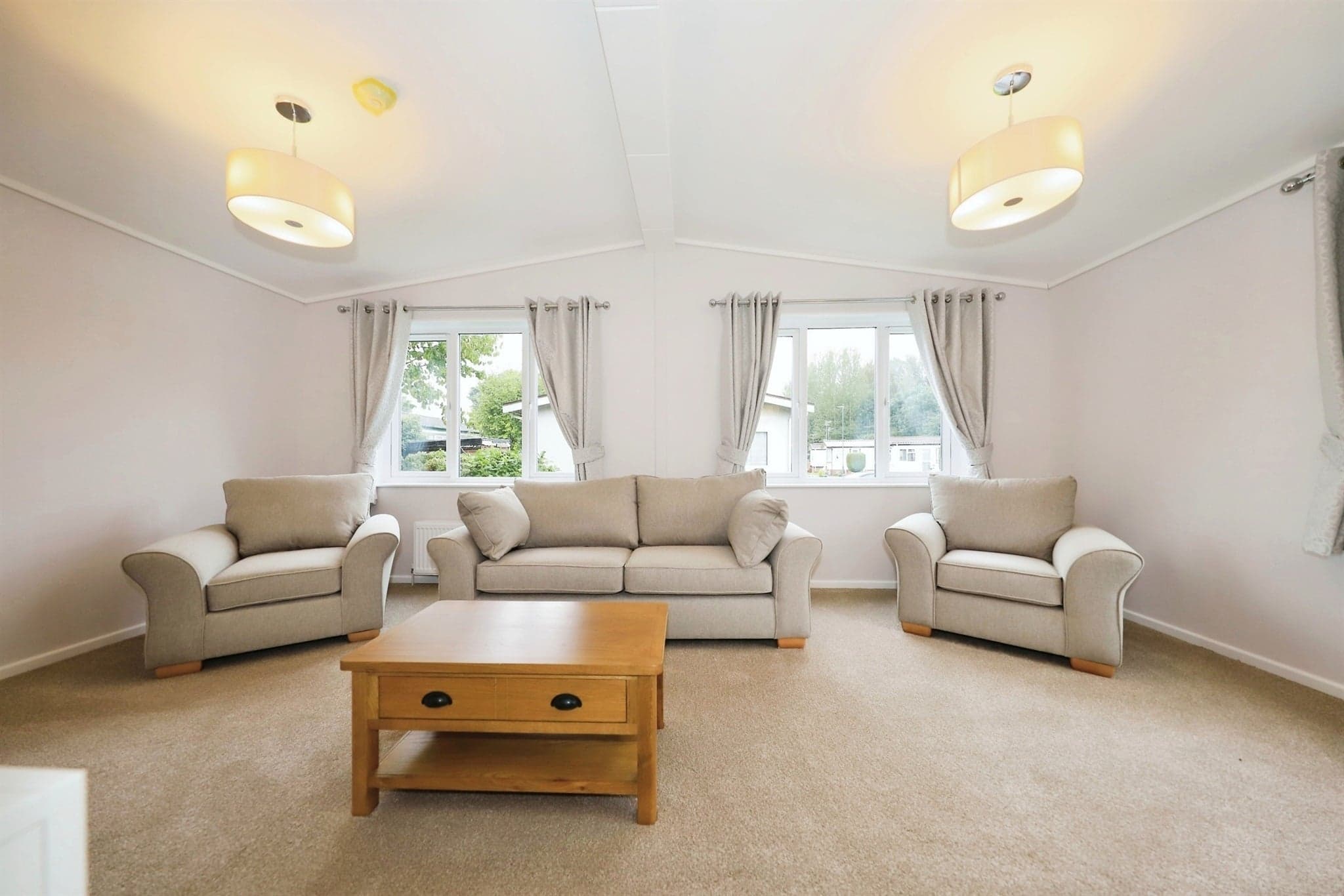 Property at Lawn Lane, Coven, Wolverhampton