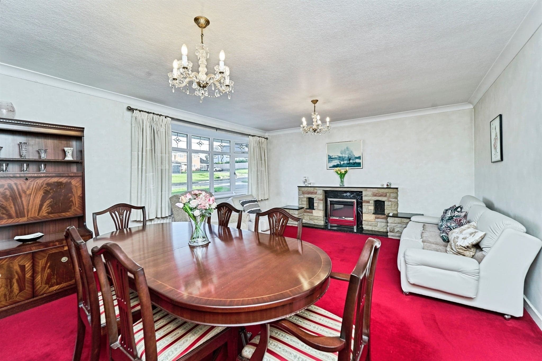 Property at High Park Crescent, Dudley