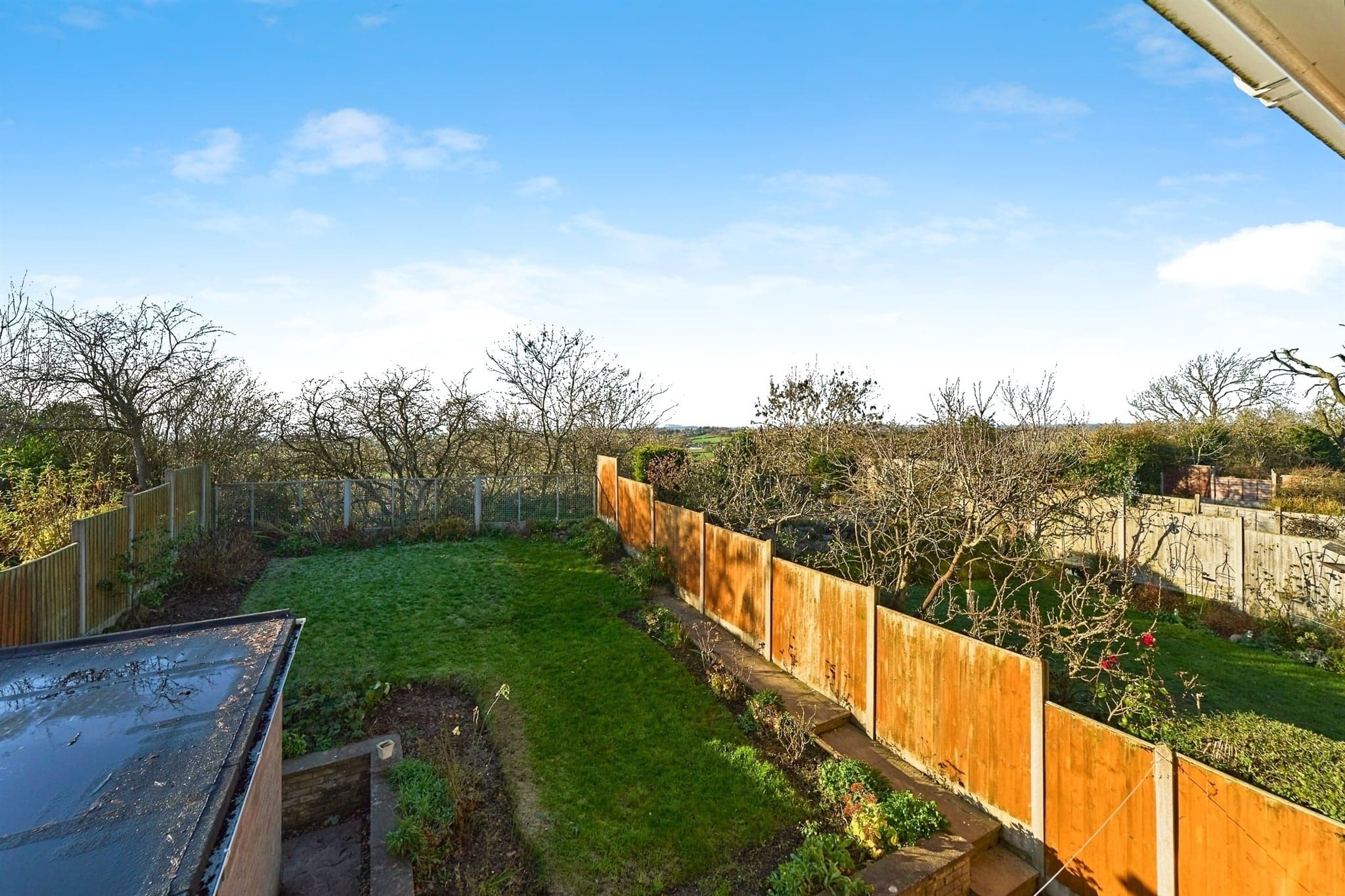 Property at High Park Crescent, Dudley