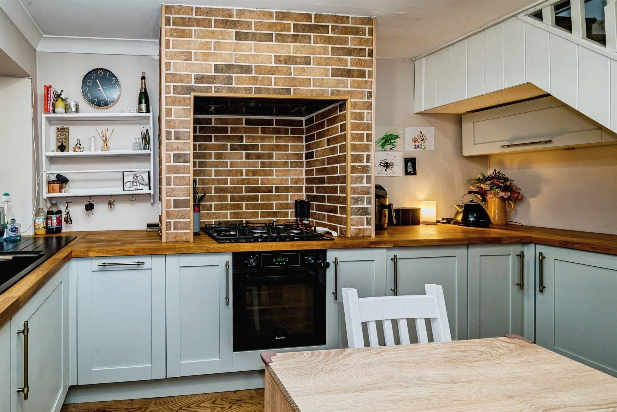 Property at Bellingdon Road, Chesham