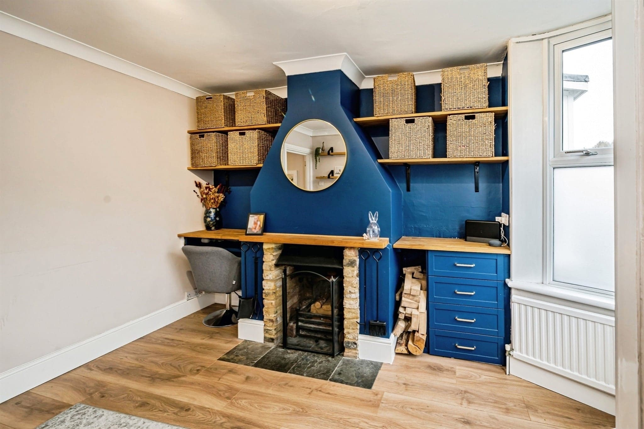 Property at Bellingdon Road, Chesham