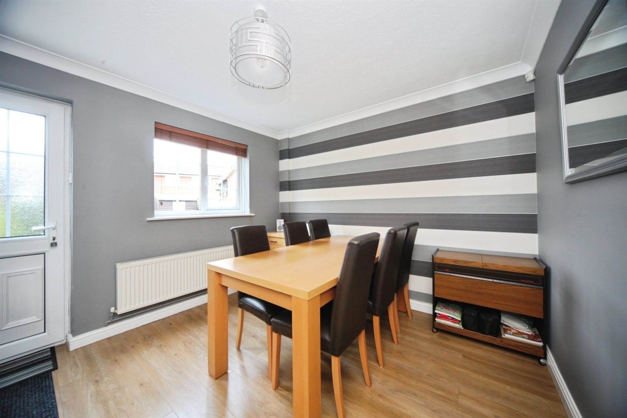 Property at Tylers Mead, Luton