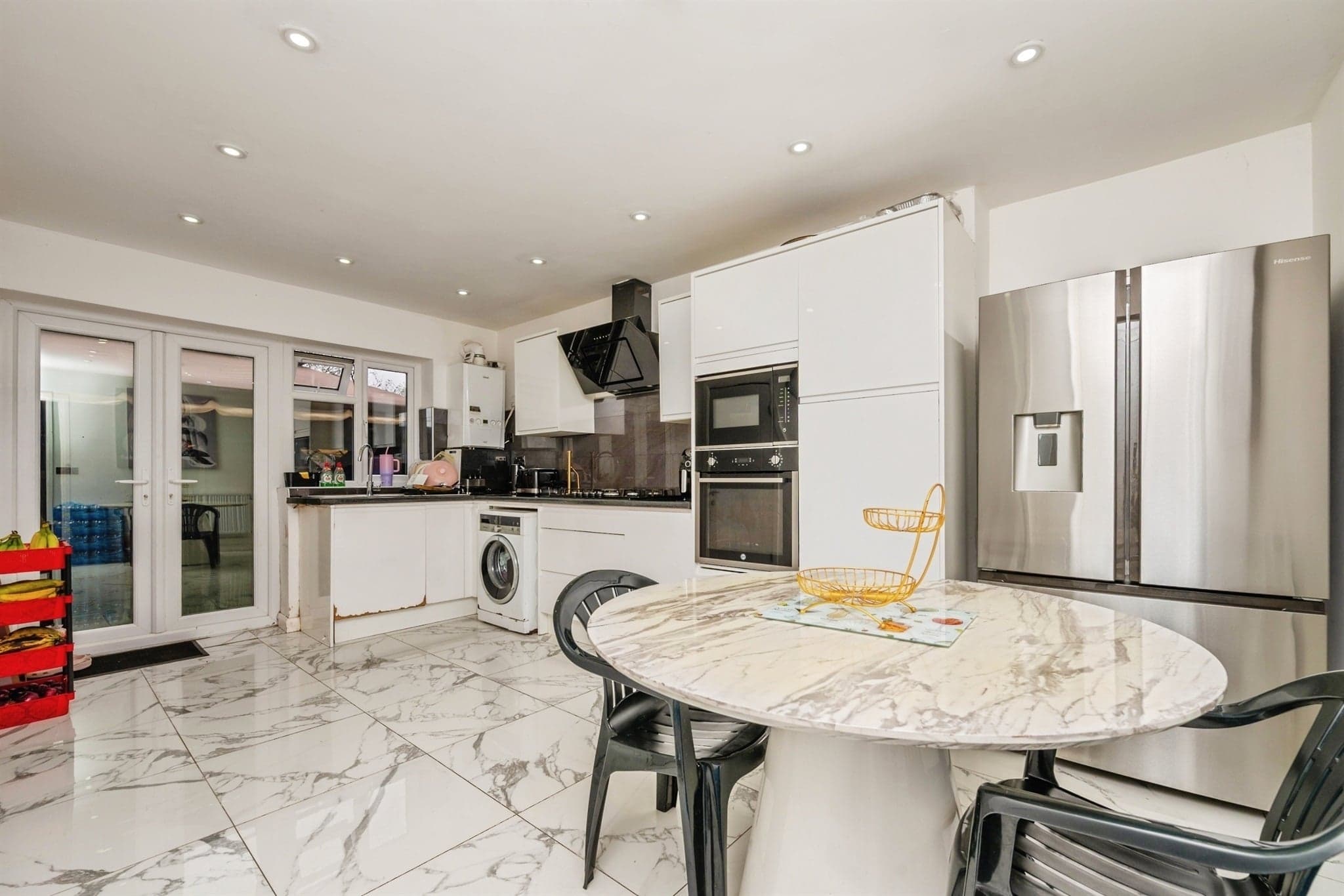Property at Wasdale Road, Birmingham