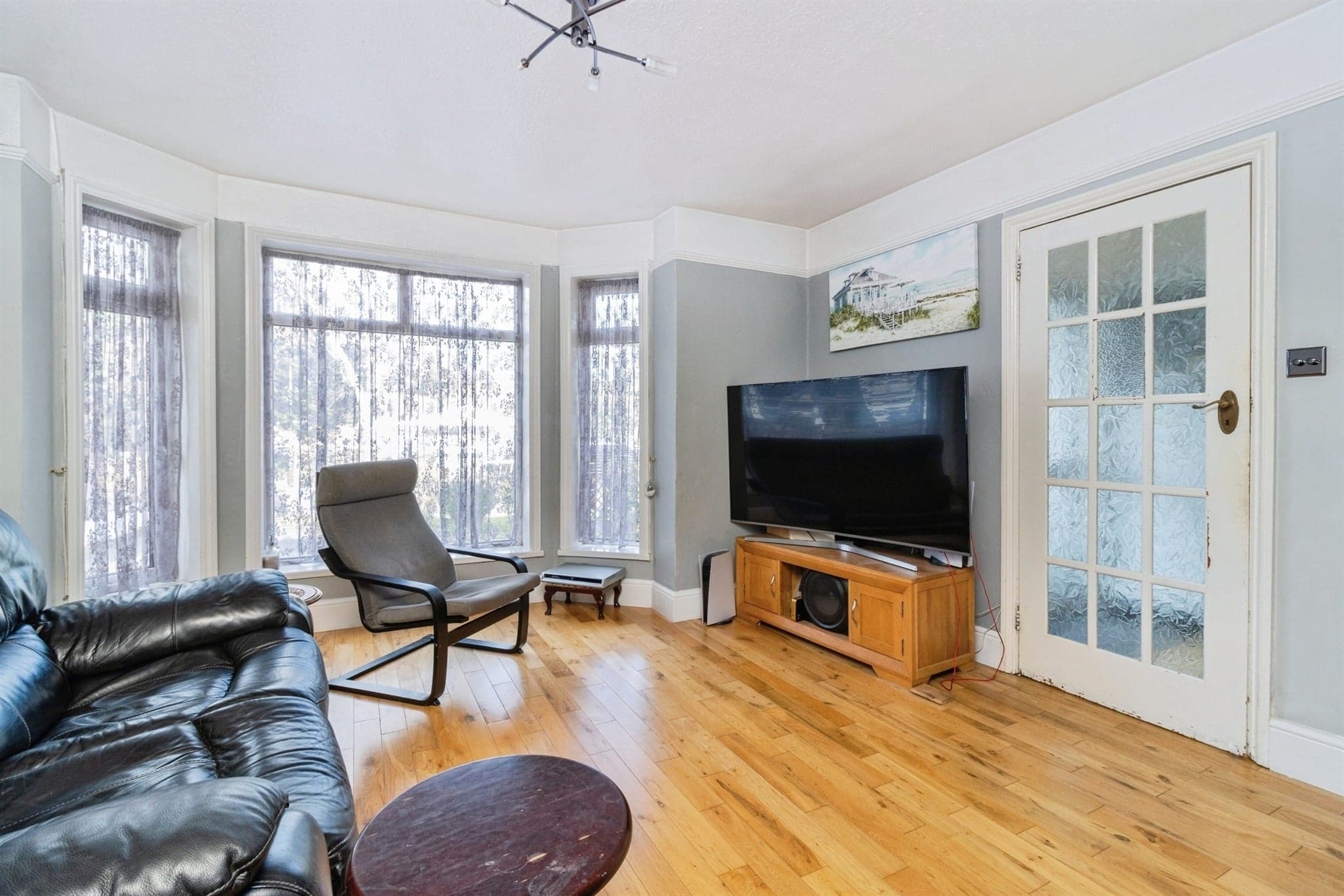 Property at Newton Road, Torquay