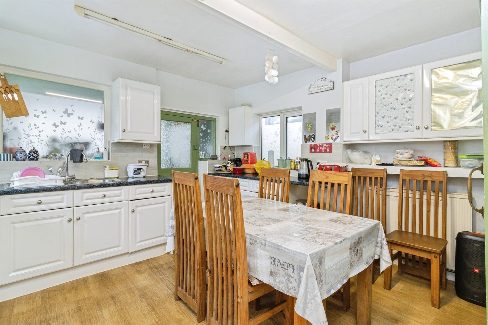 Property at Newton Road, Torquay