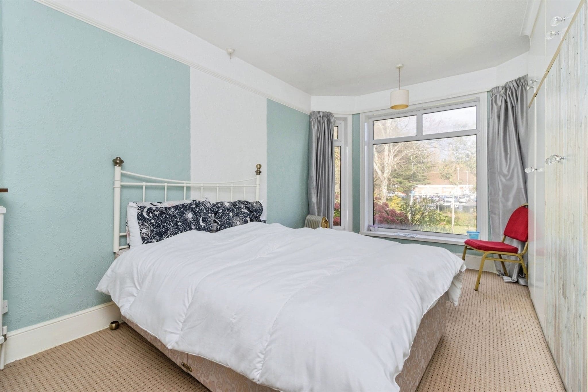 Property at Newton Road, Torquay