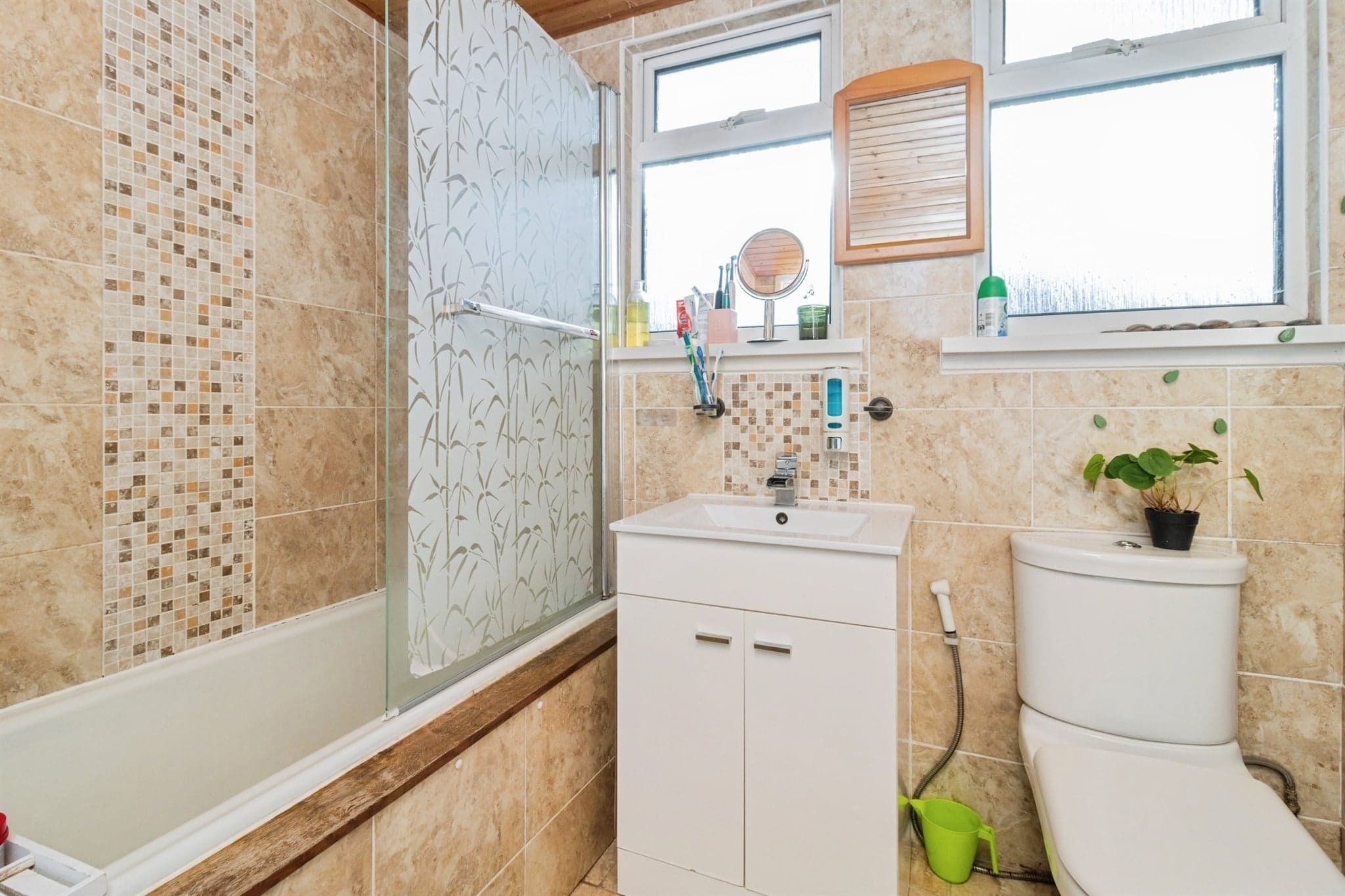 Property at Newton Road, Torquay