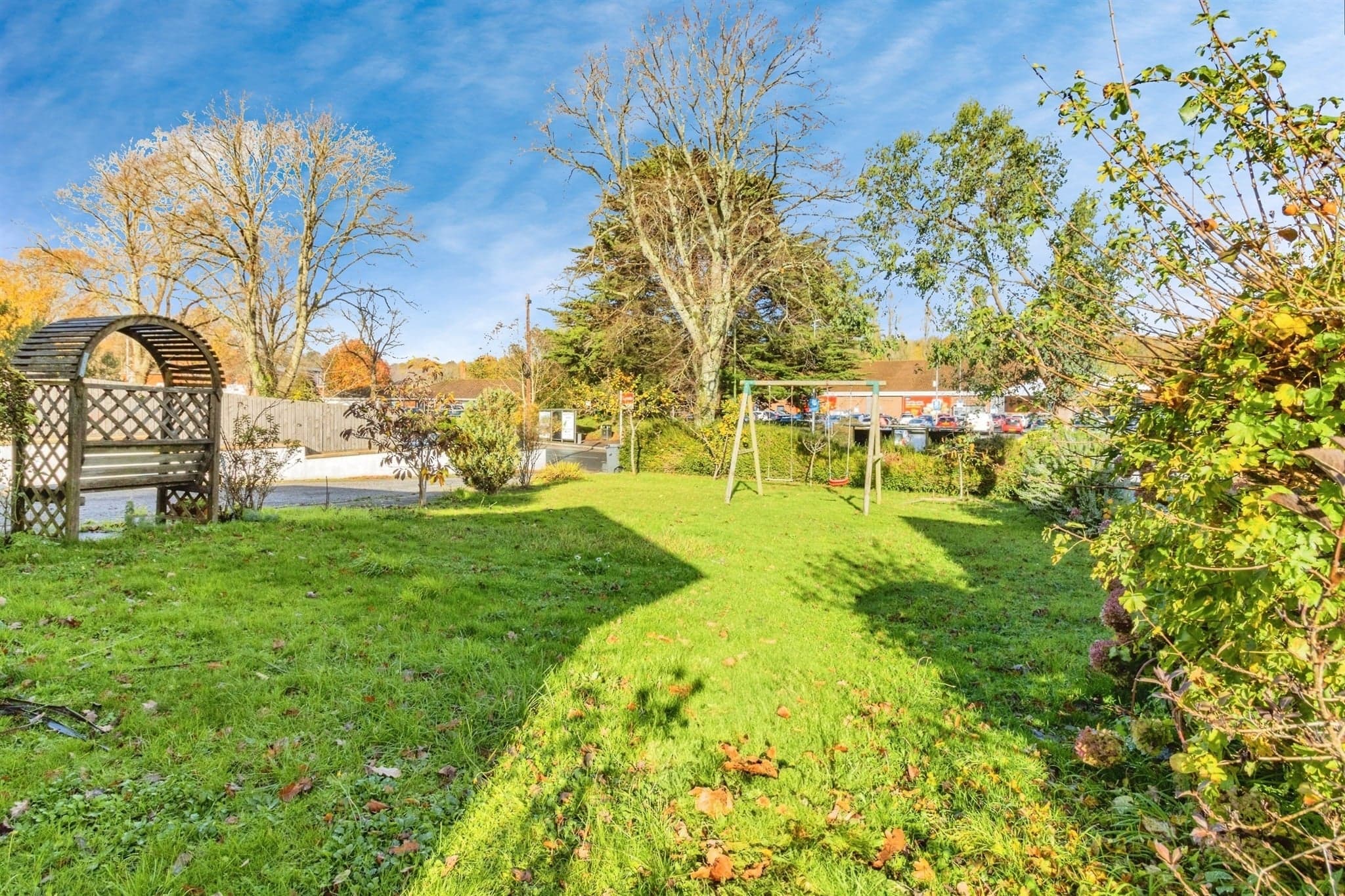 Property at Newton Road, Torquay