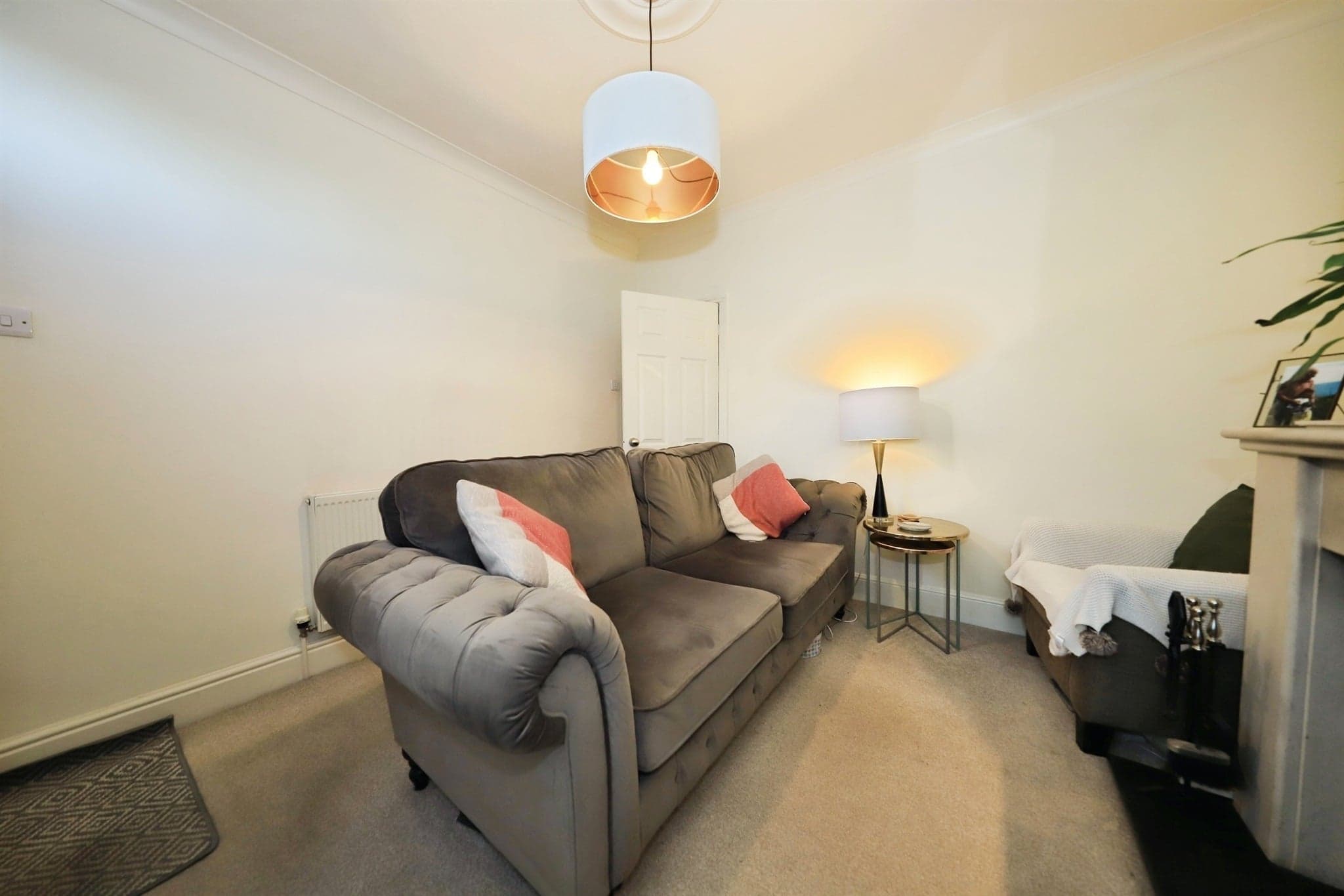 Property at Blount Terrace, Kidderminster