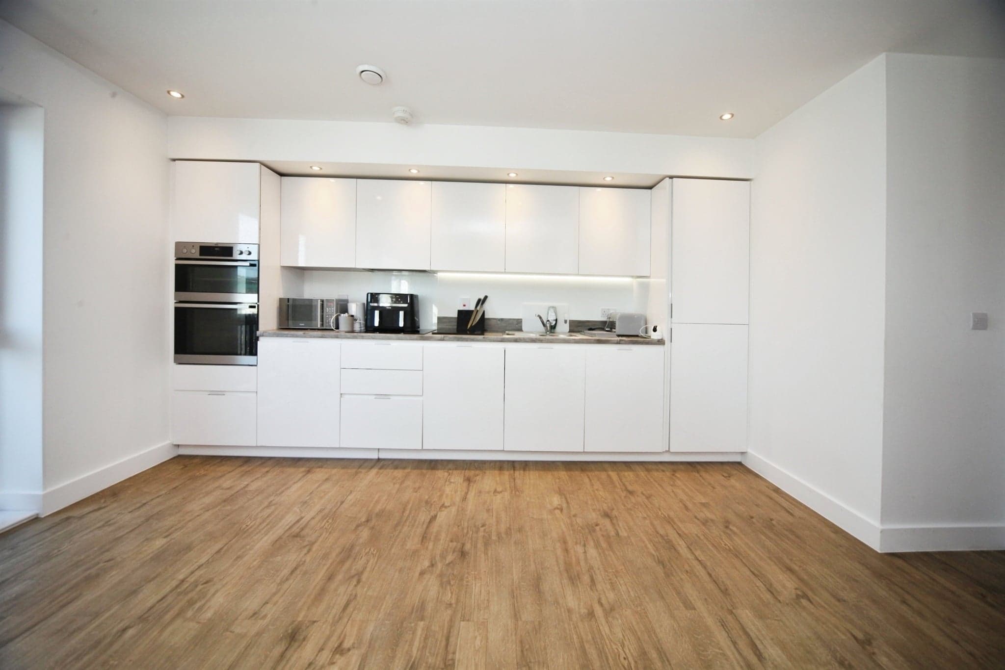 Property at Stirling Drive, Luton