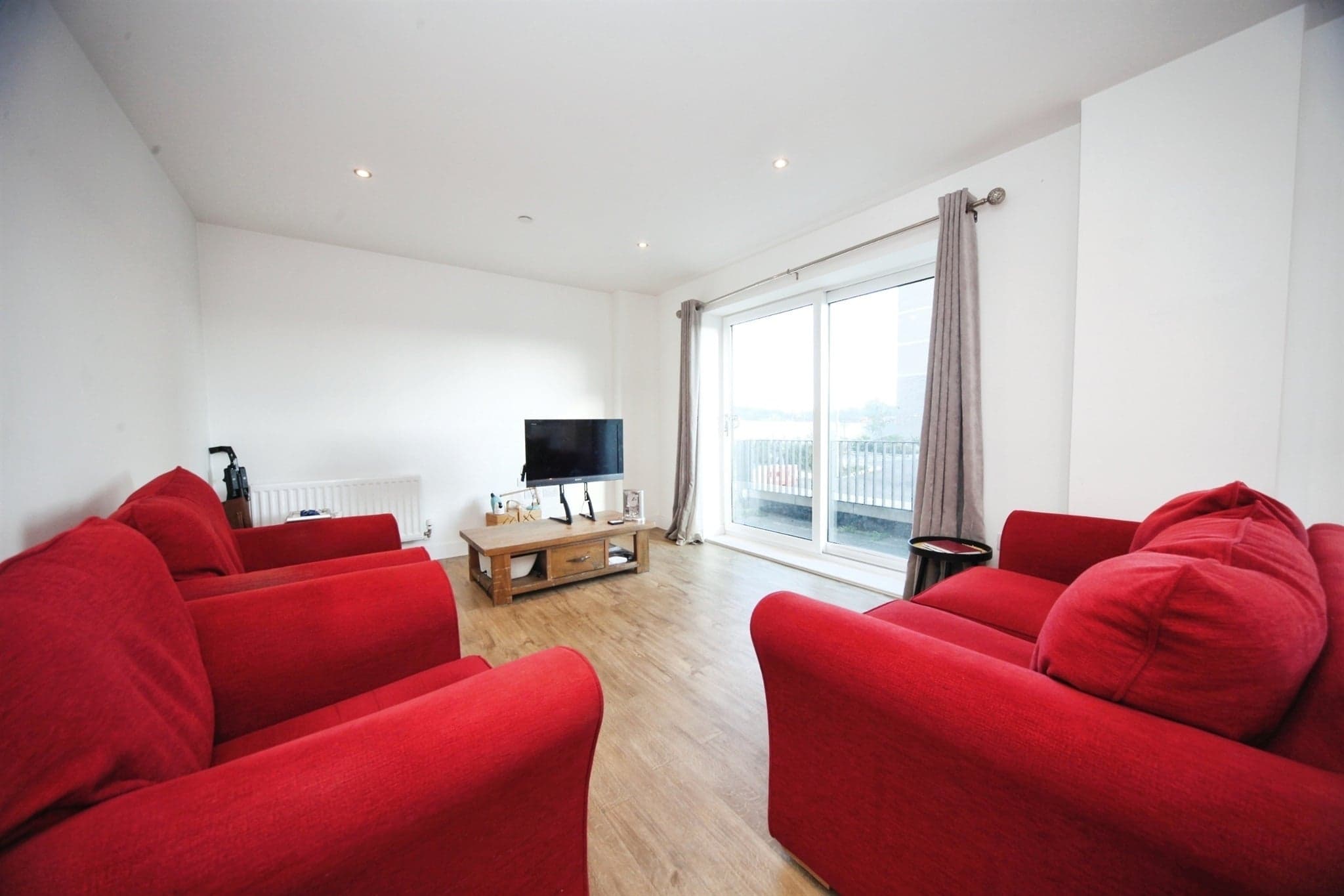 Property at Stirling Drive, Luton