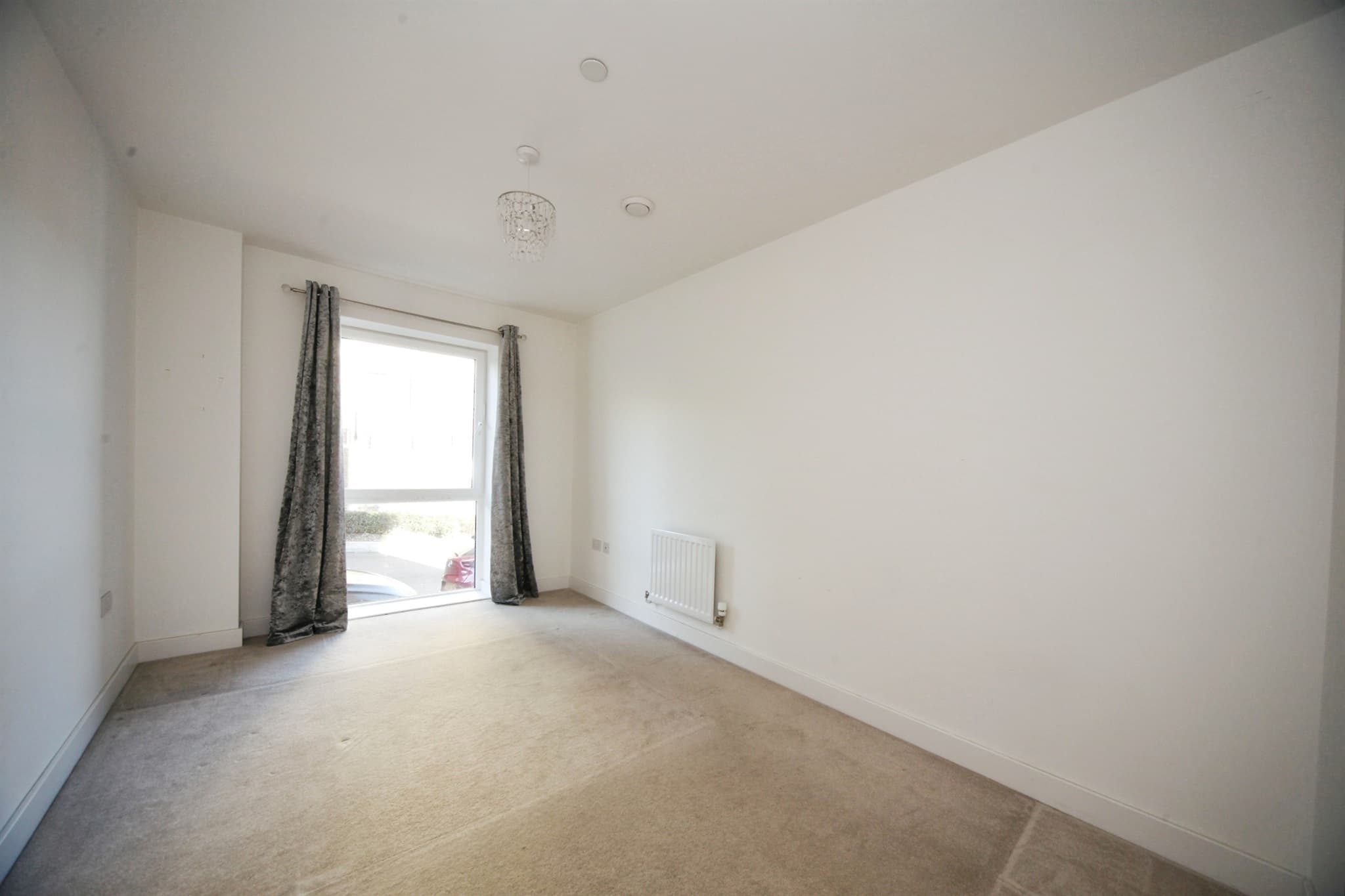 Property at Stirling Drive, Luton